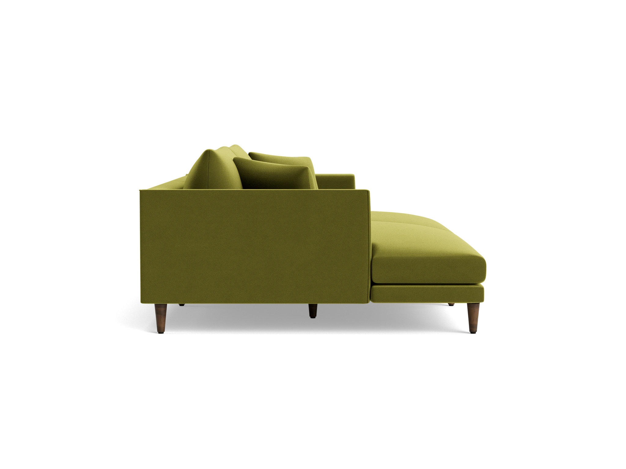 lewis grand daybed royale apple