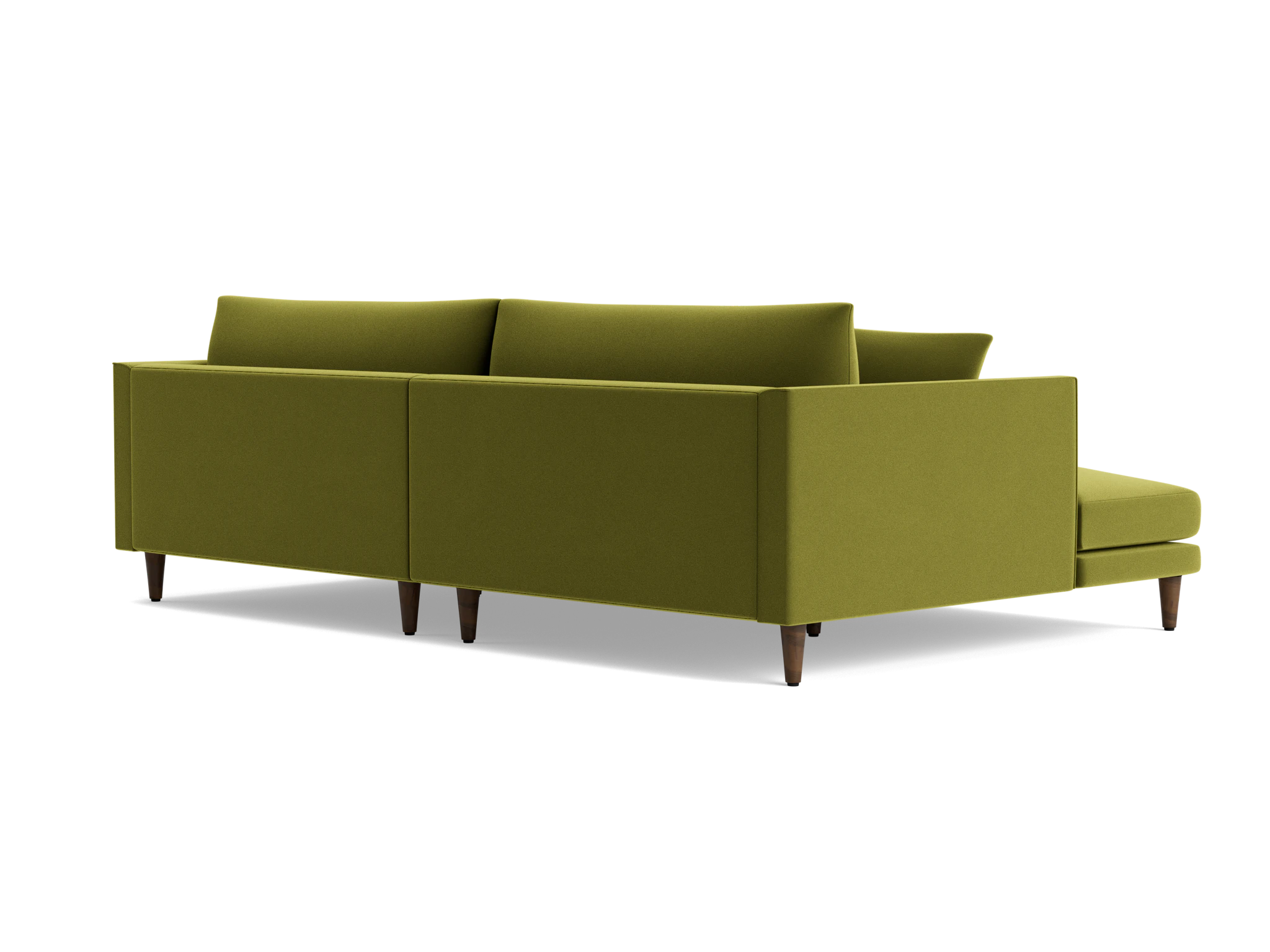 lewis grand daybed royale apple