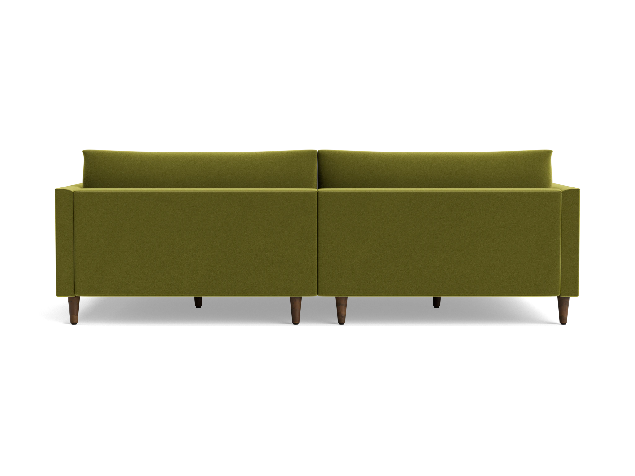 lewis grand daybed royale apple
