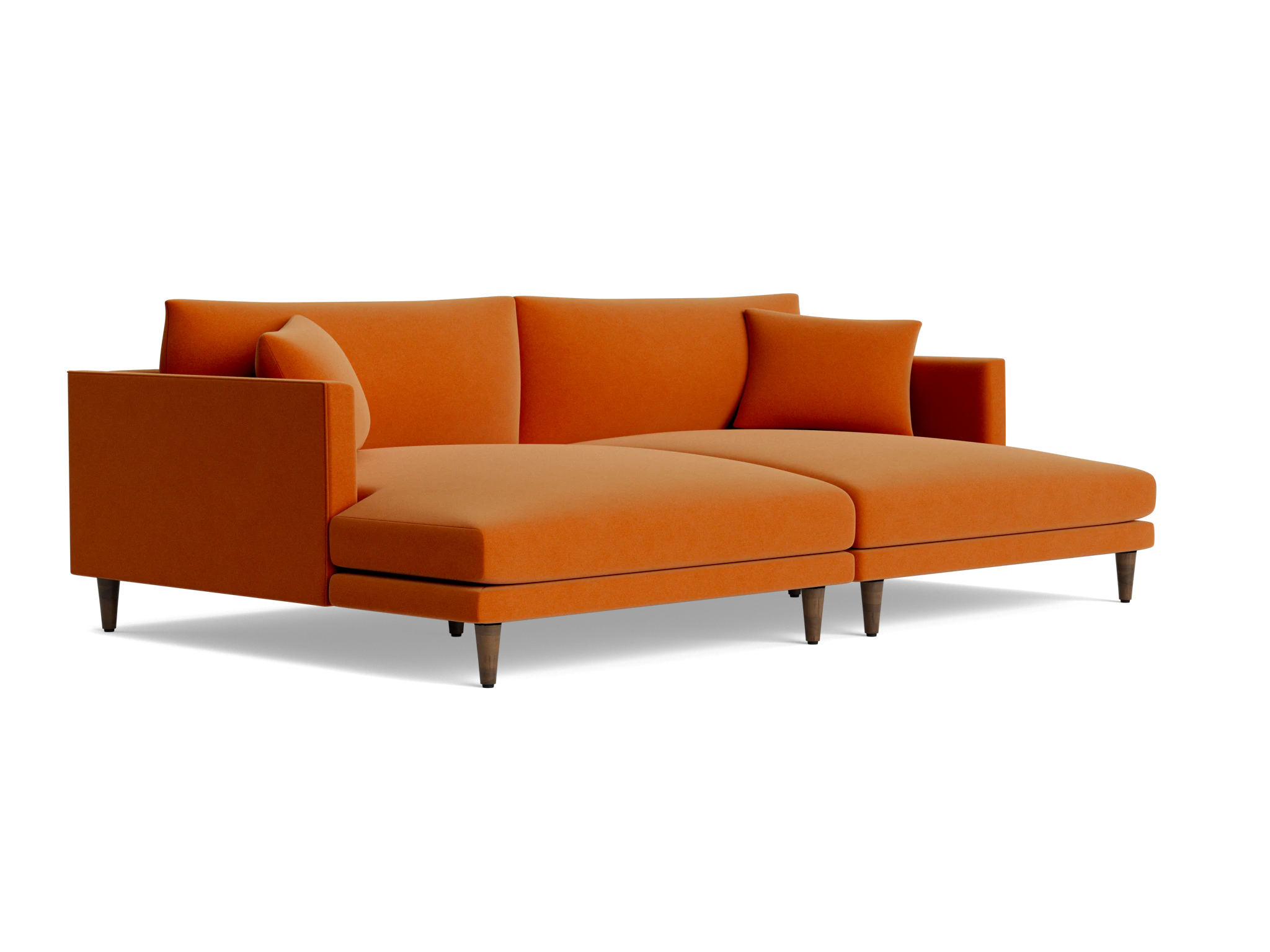 lewis grand daybed royale hacienda