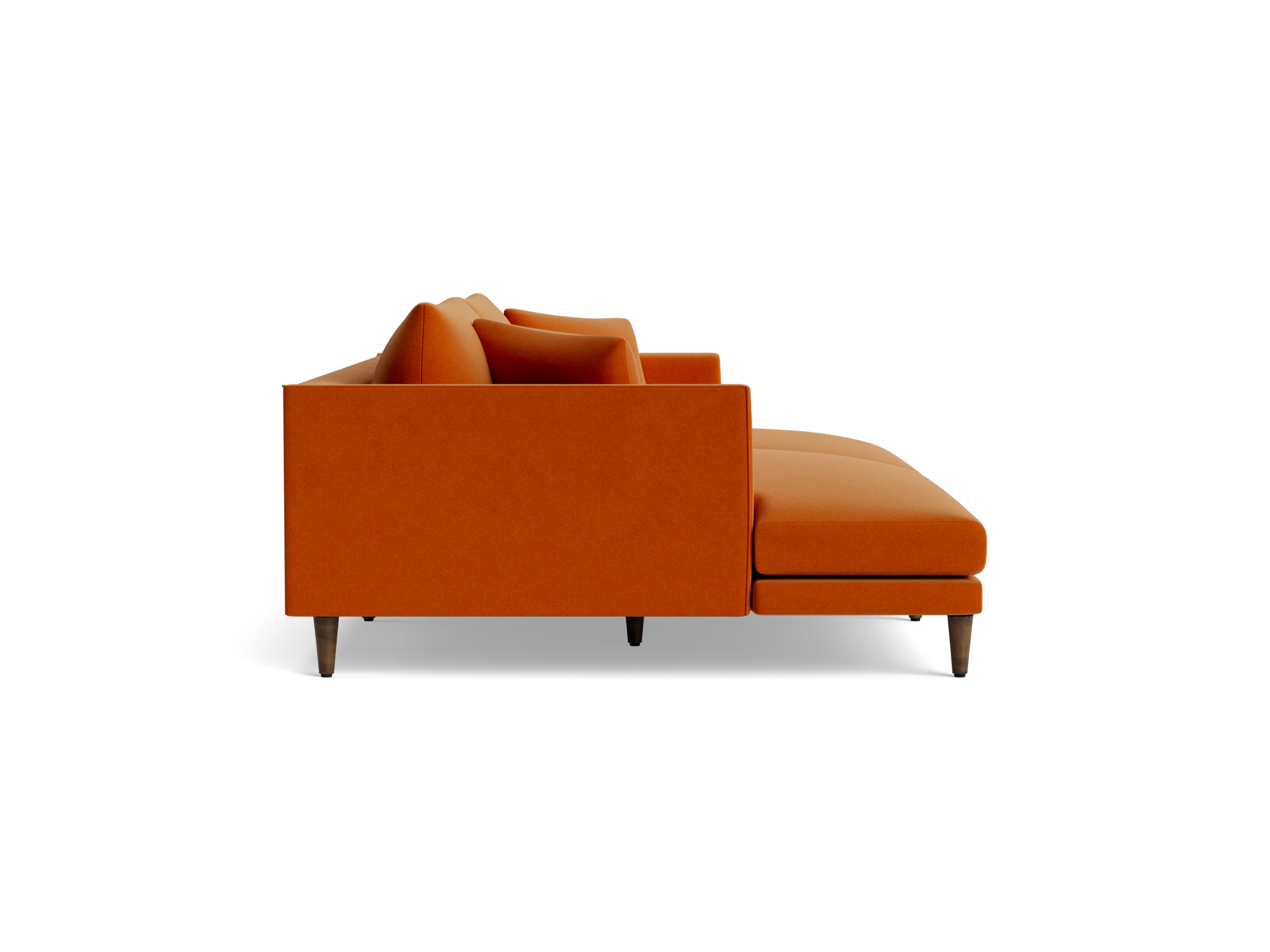 lewis grand daybed royale hacienda
