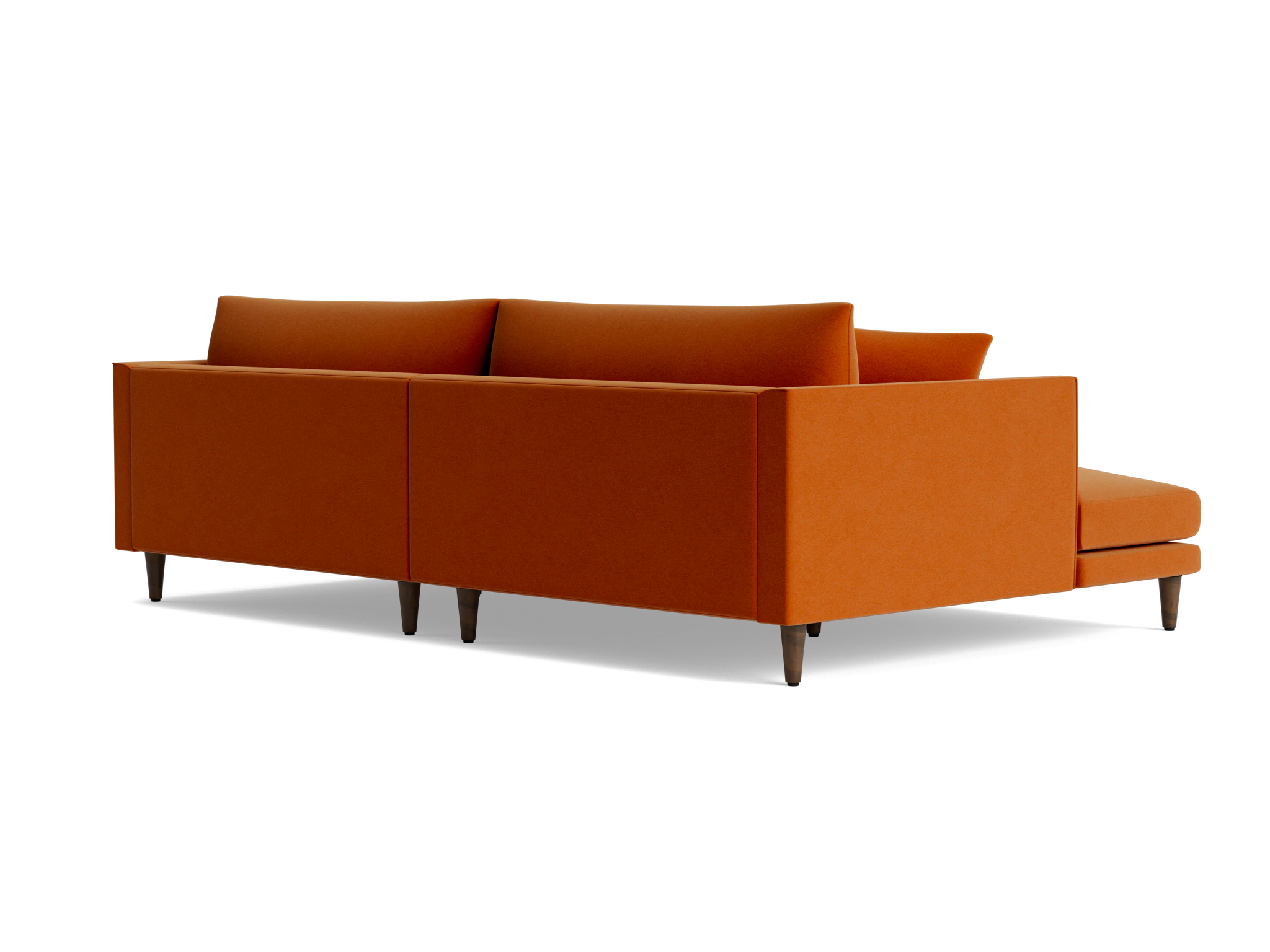 lewis grand daybed royale hacienda