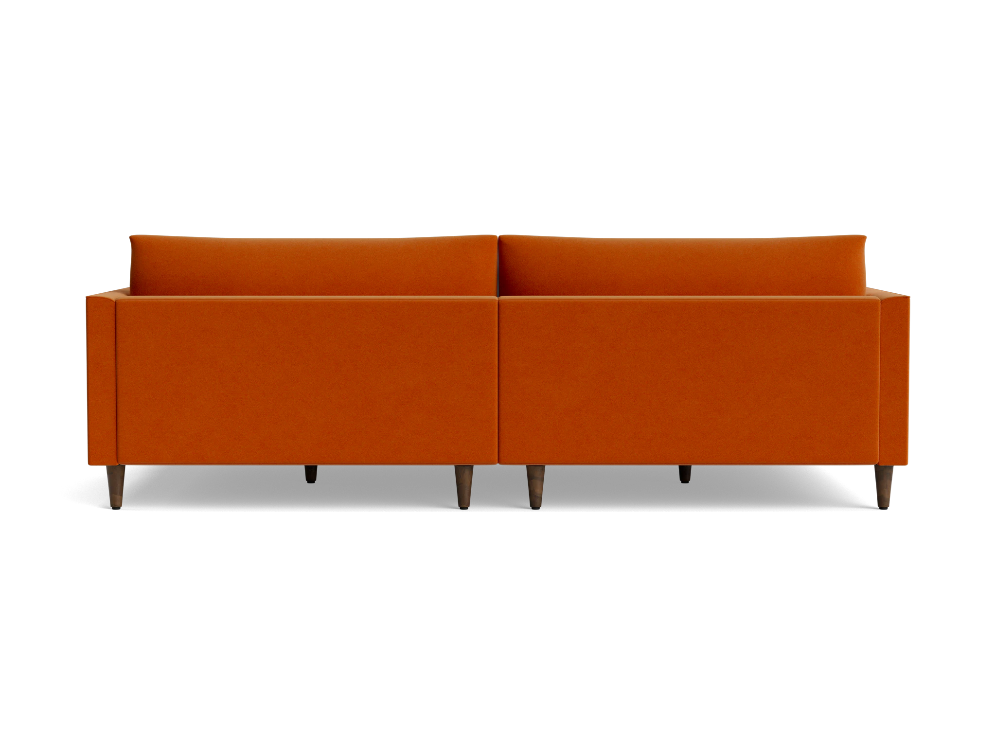 lewis grand daybed royale hacienda