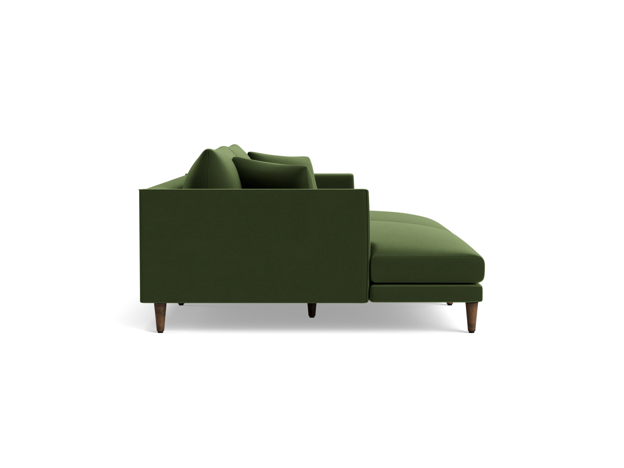 lewis grand daybed royale forest