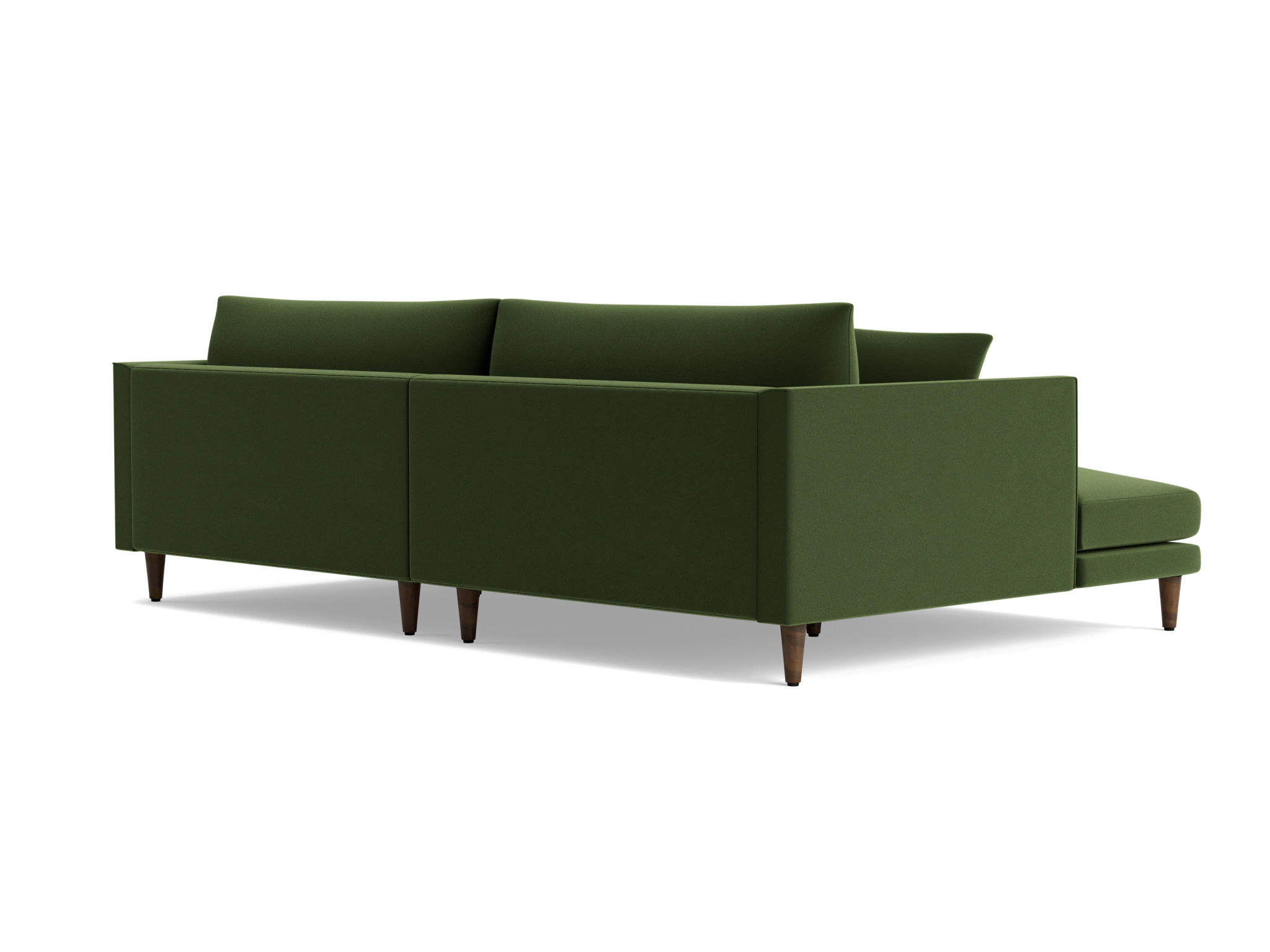 lewis grand daybed royale forest