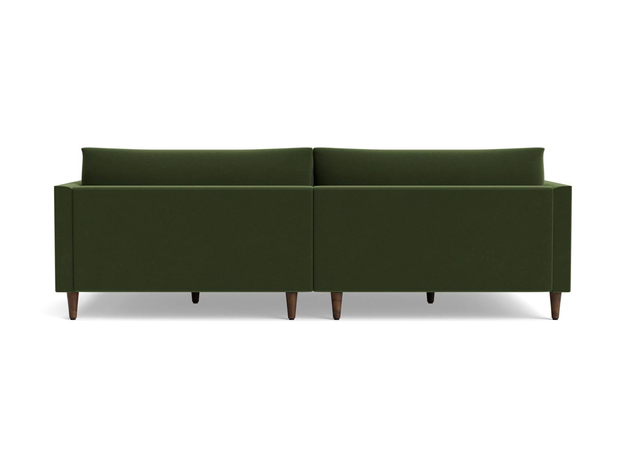 lewis grand daybed royale forest