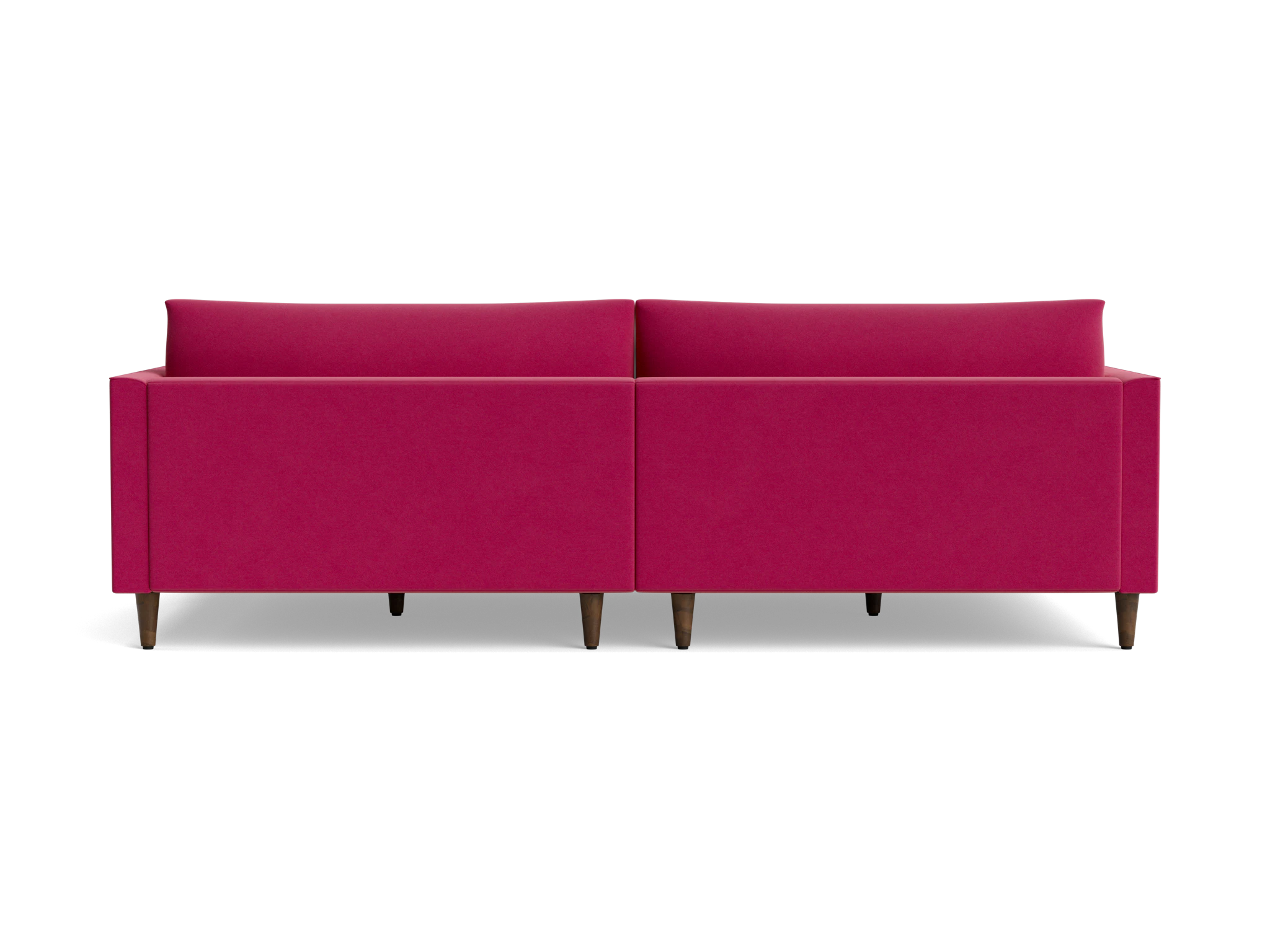 lewis grand daybed royale berry