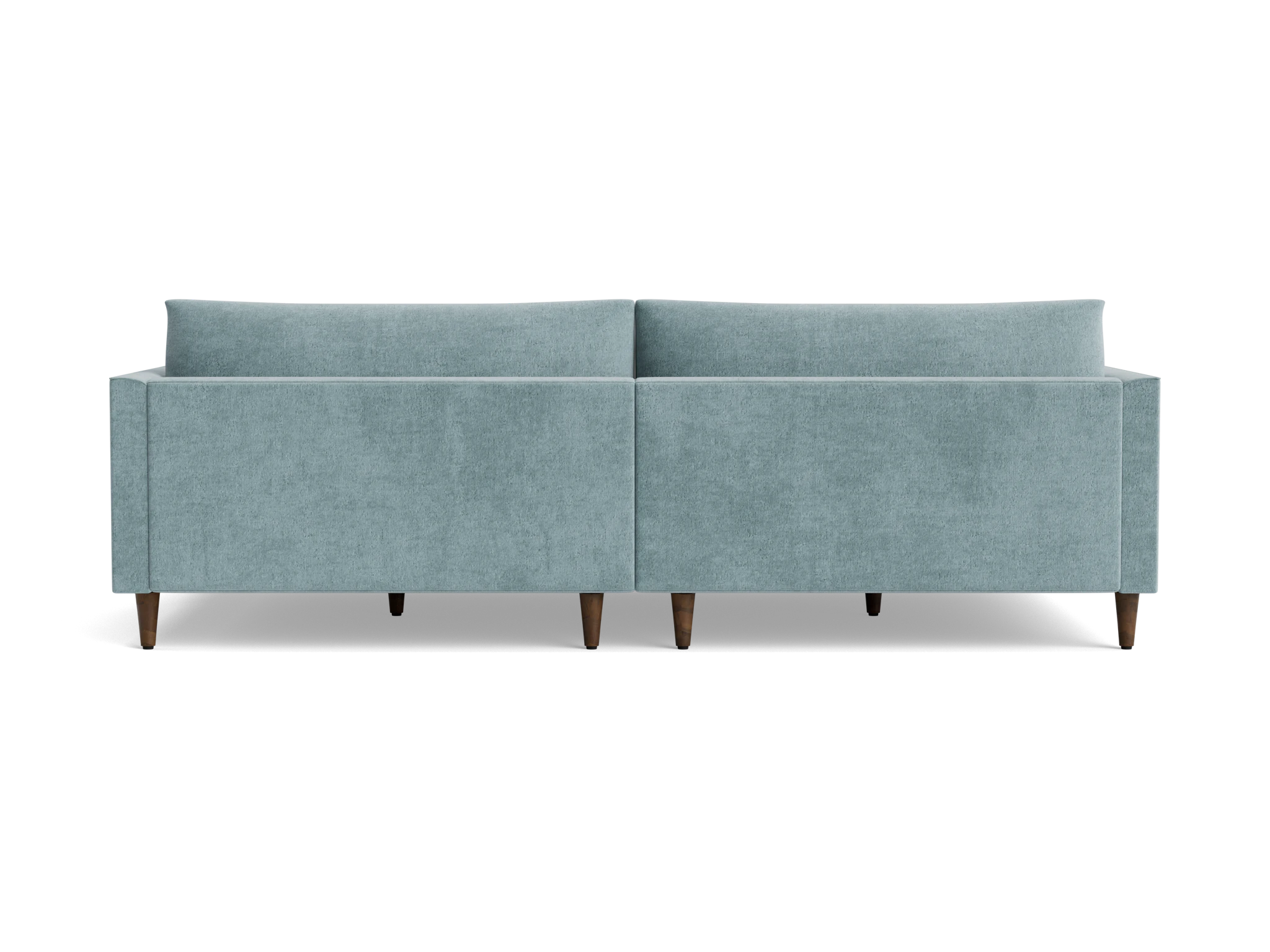lewis grand daybed plush mist