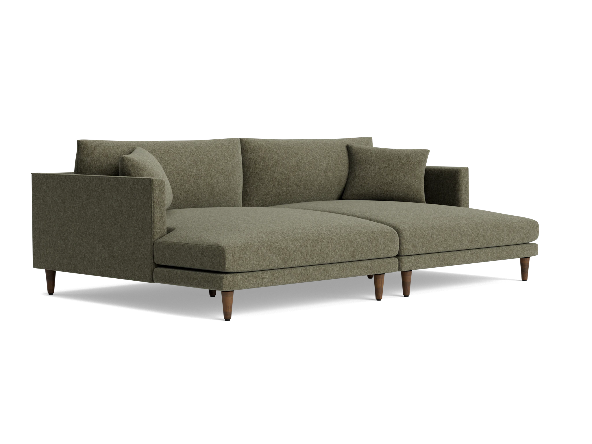 lewis grand daybed kenley spruce
