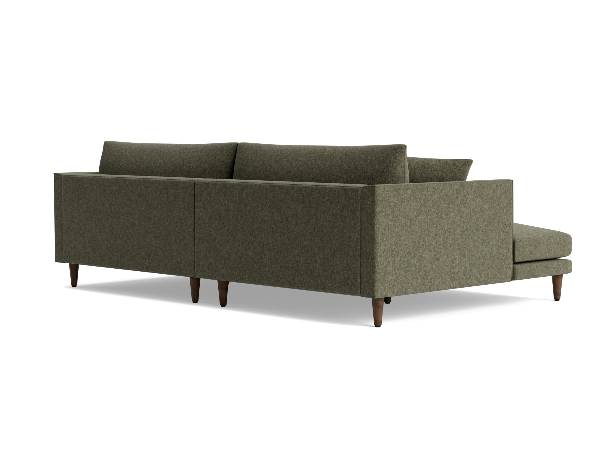 lewis grand daybed kenley spruce