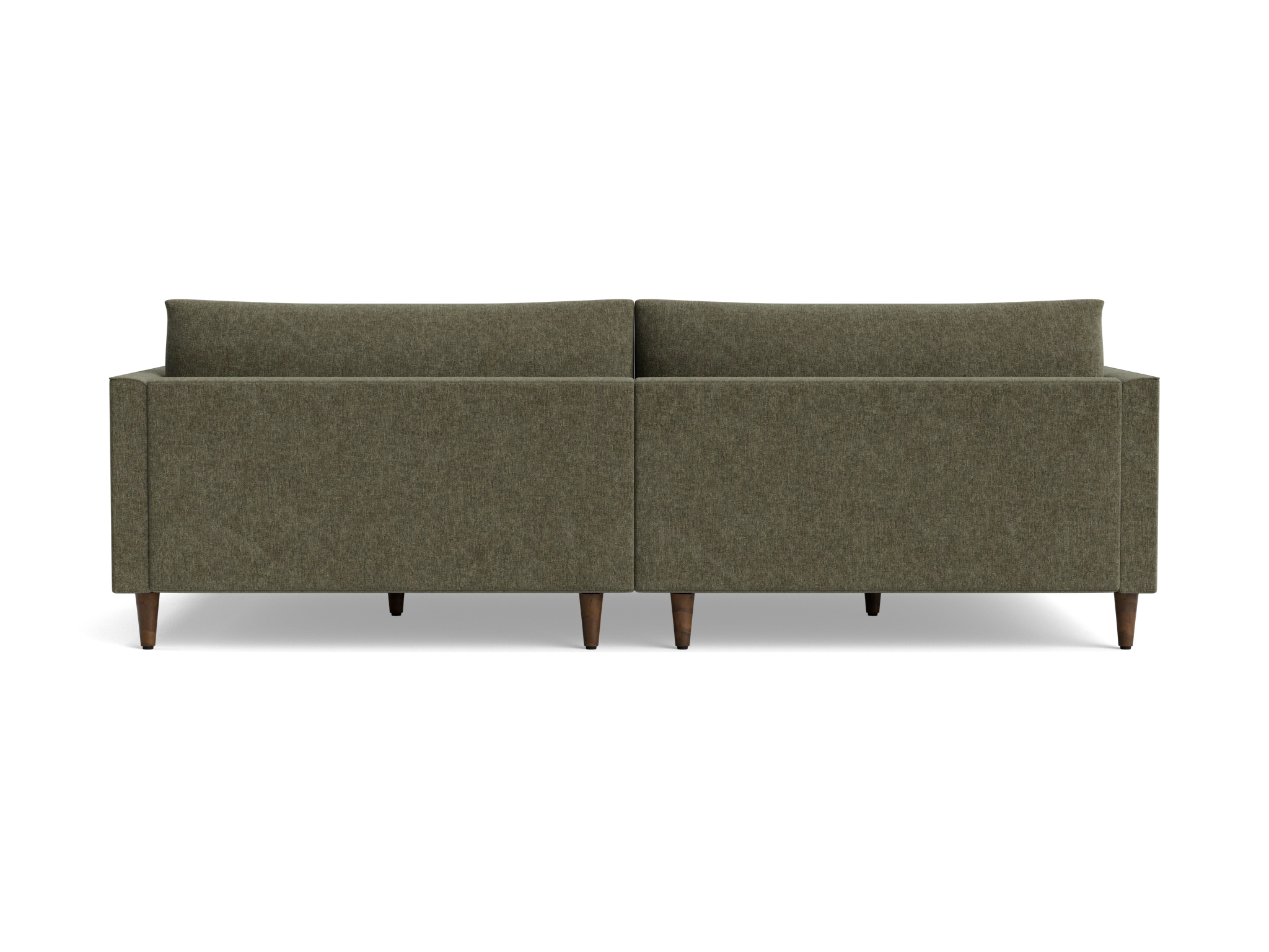 lewis grand daybed kenley spruce