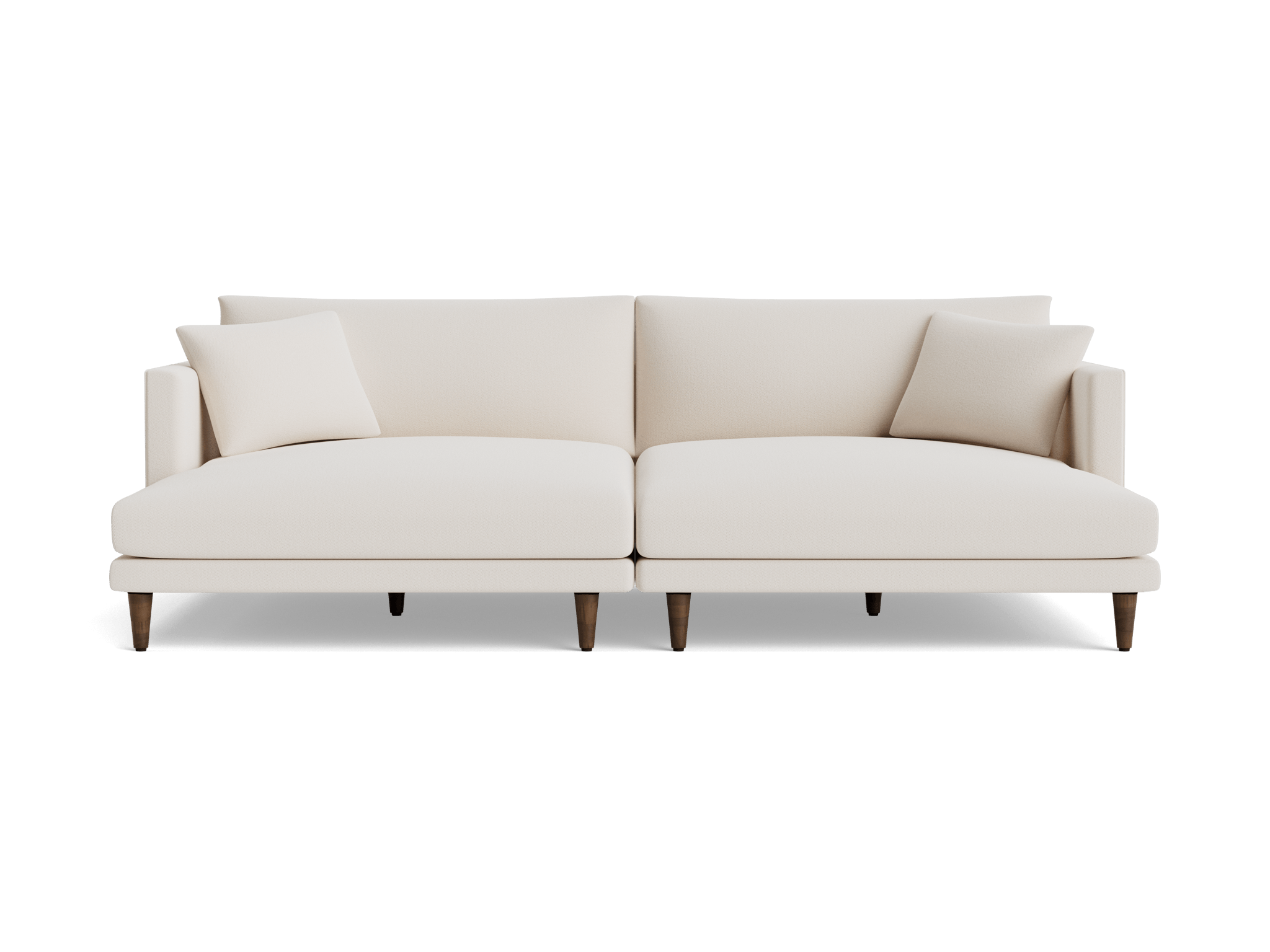 lewis grand daybed caspiar ivory