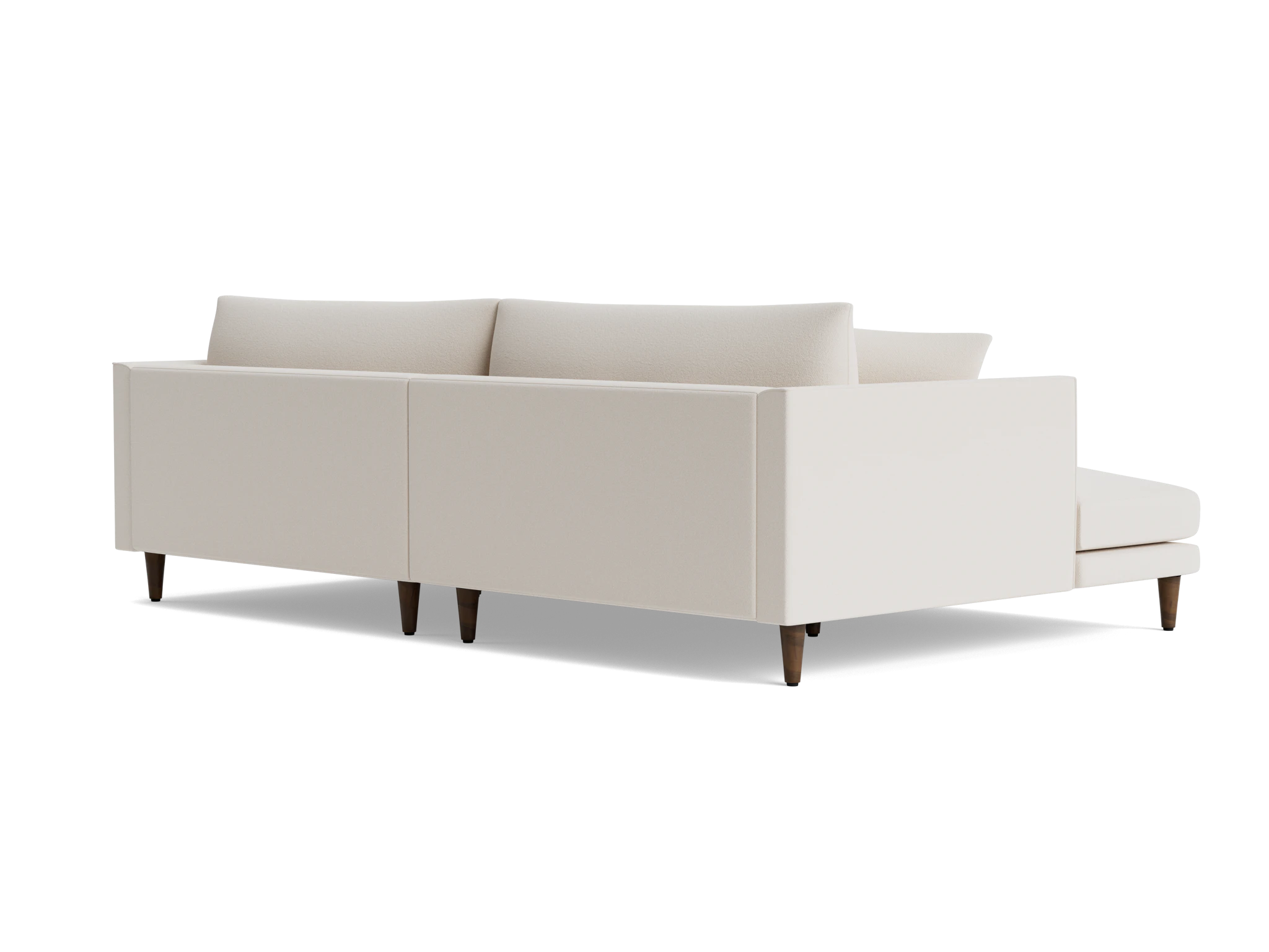 lewis grand daybed caspiar ivory