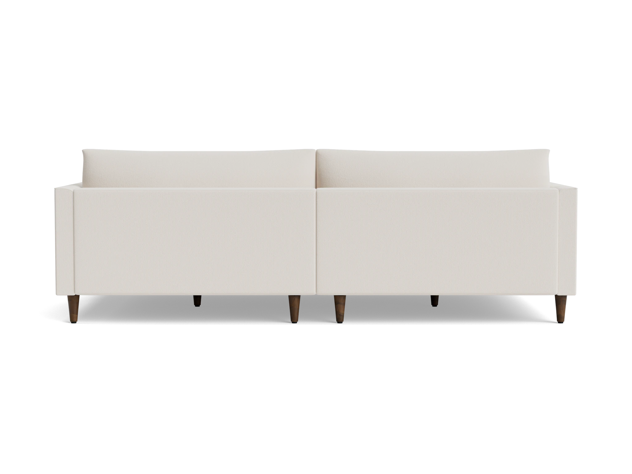 lewis grand daybed caspiar ivory