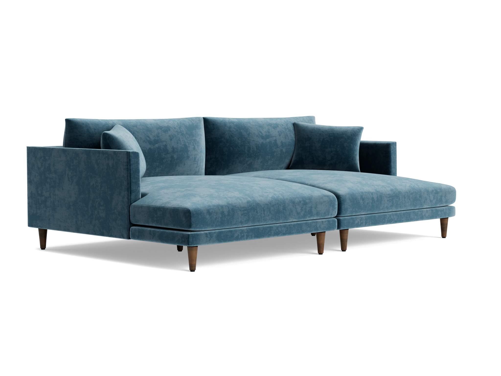 lewis grand daybed harper biscay bay