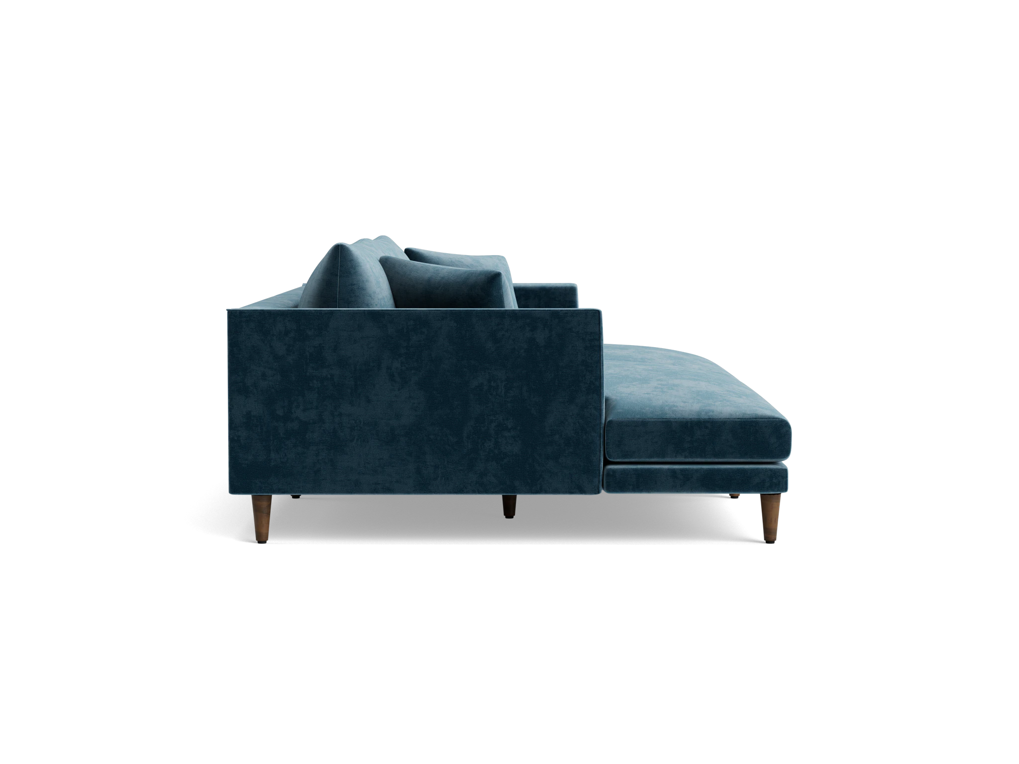 lewis grand daybed harper biscay bay