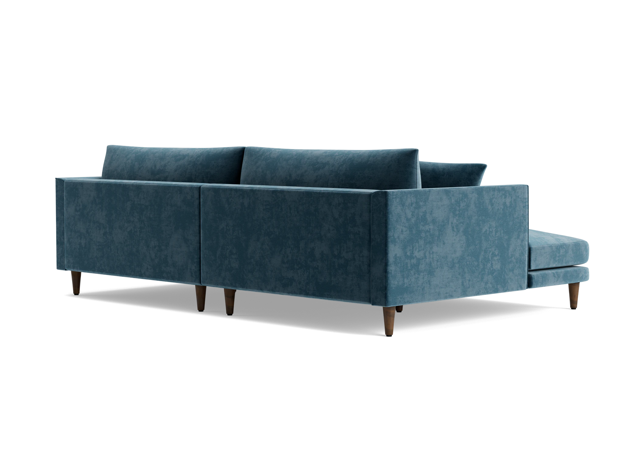 lewis grand daybed harper biscay bay