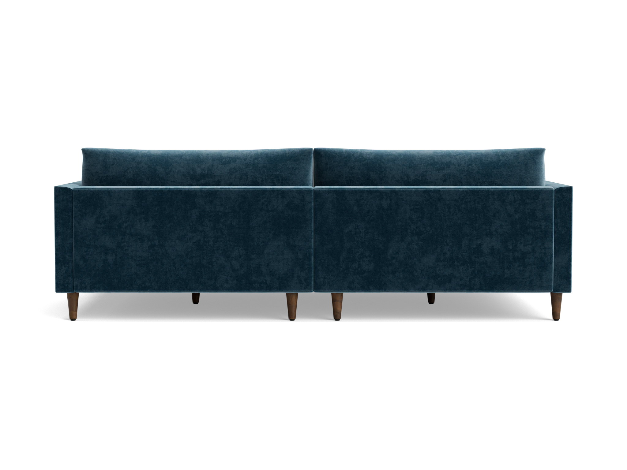lewis grand daybed harper biscay bay