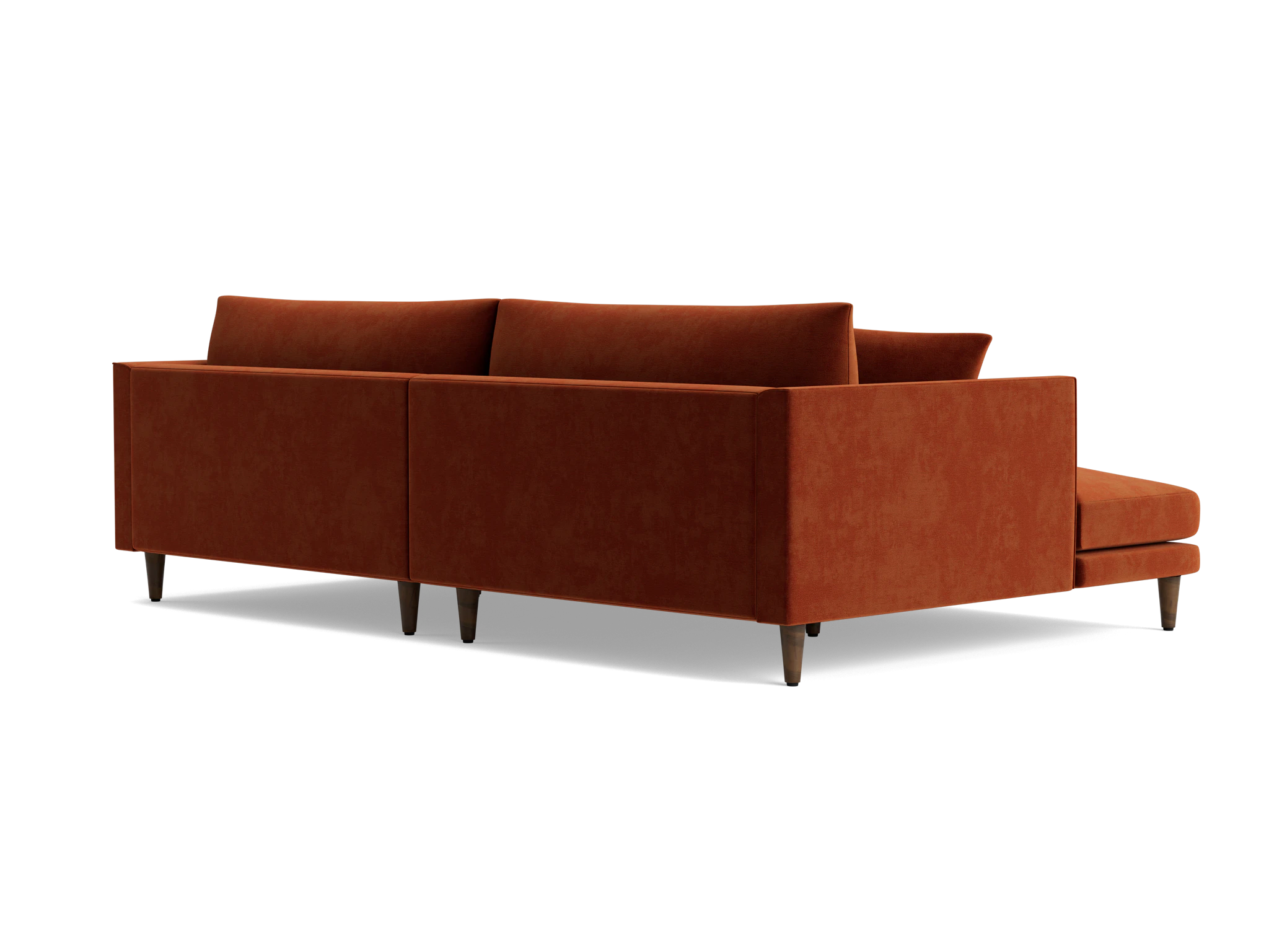 lewis grand daybed harper cinnamon