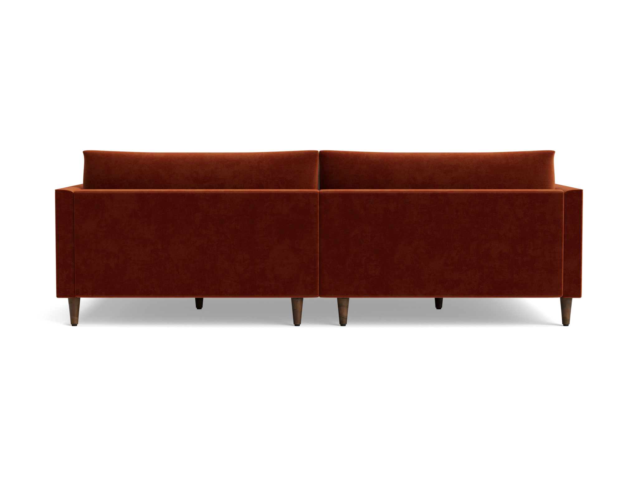 lewis grand daybed harper cinnamon