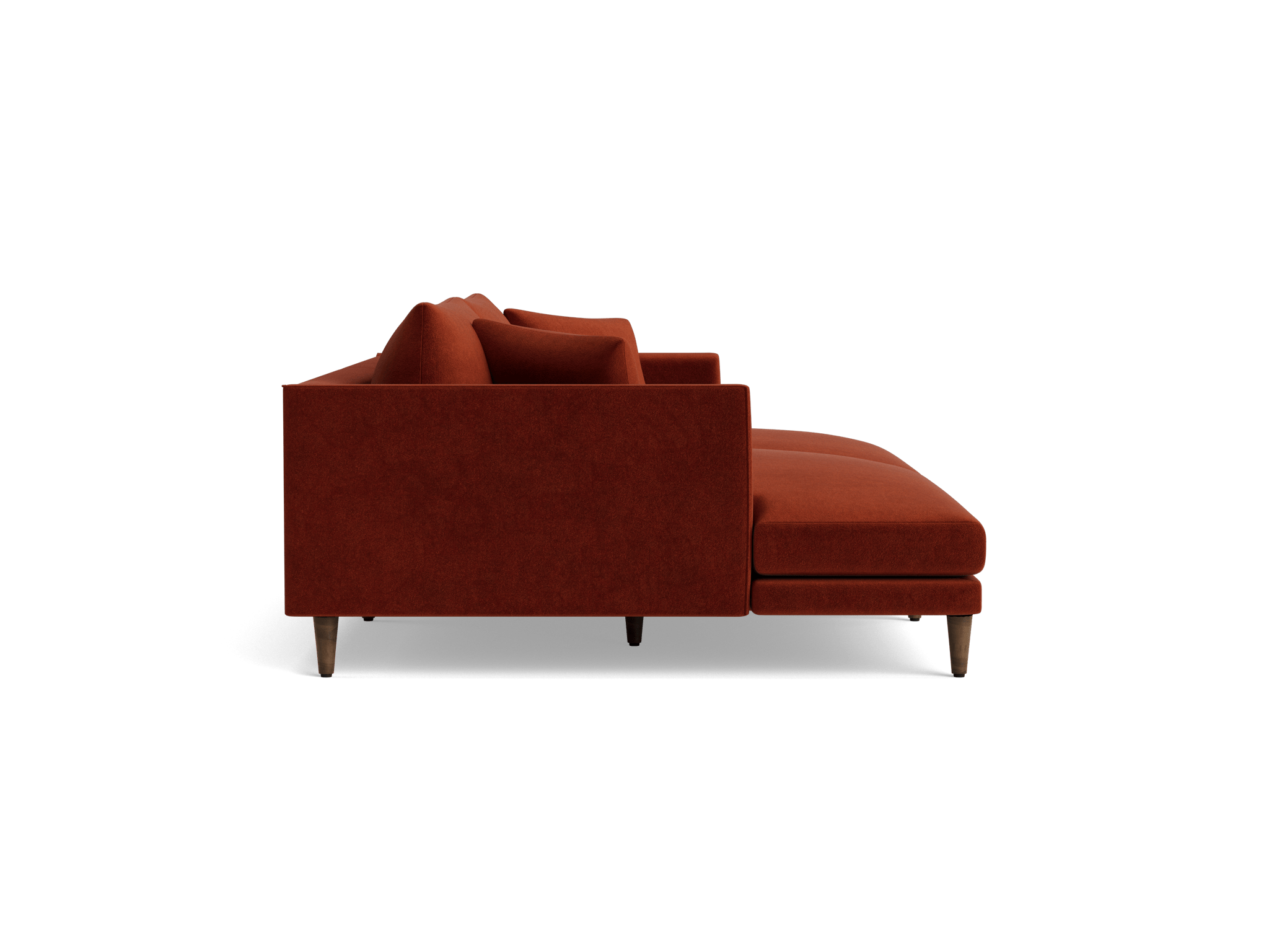 lewis grand daybed banks zinnia