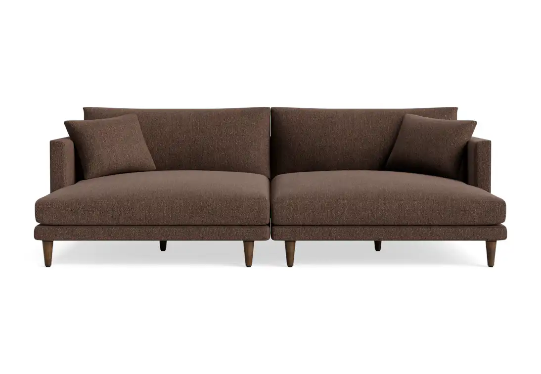 lewis grand daybed resource truffle