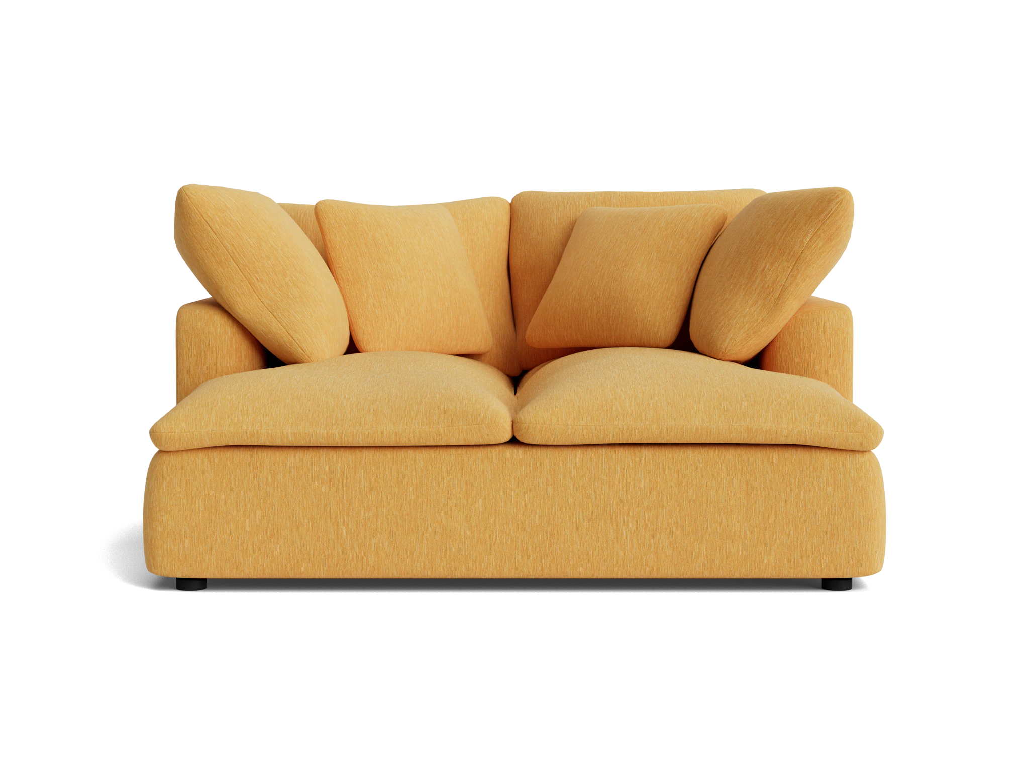 bryant daybed bentley daisey