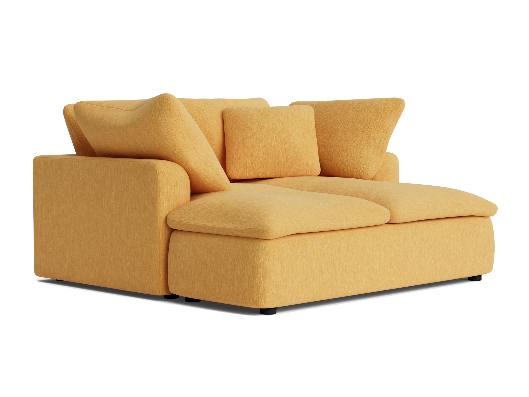 bryant daybed bentley daisey