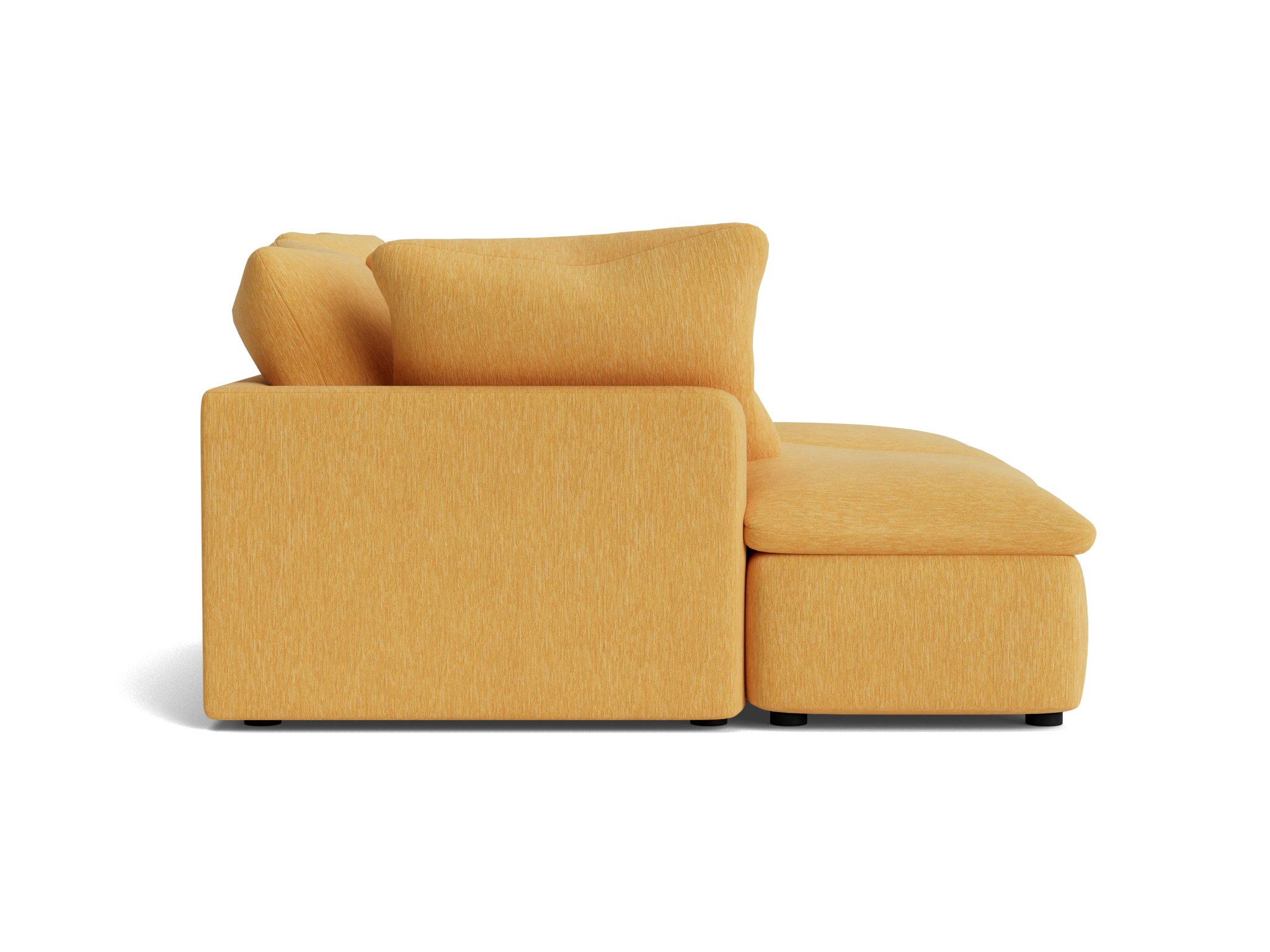 bryant daybed bentley daisey