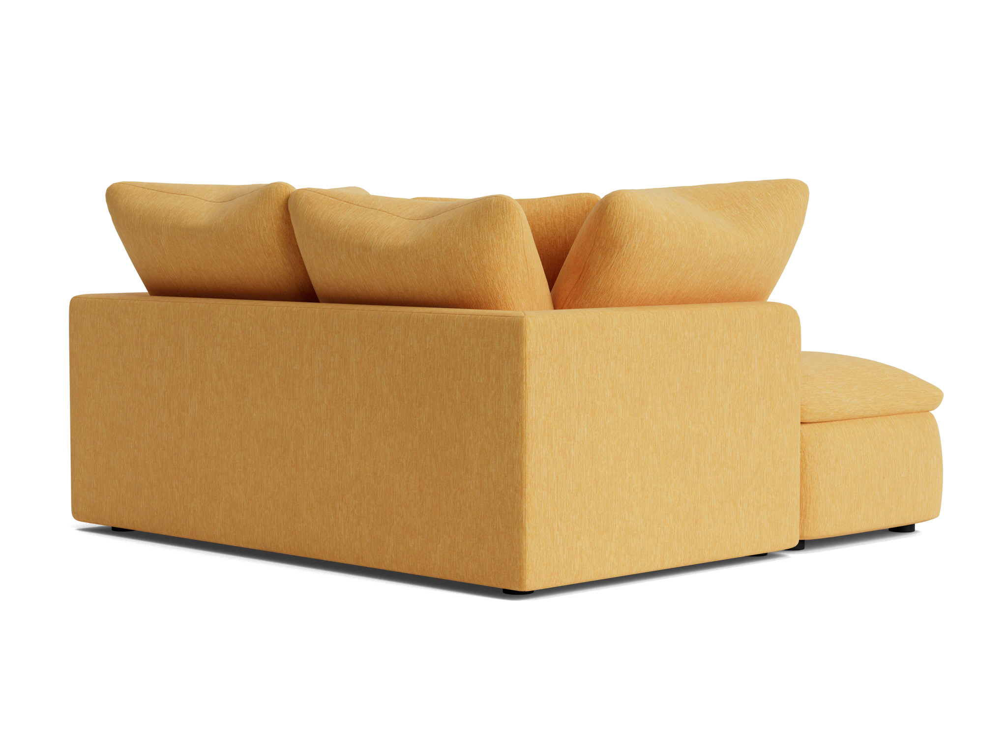 bryant daybed bentley daisey
