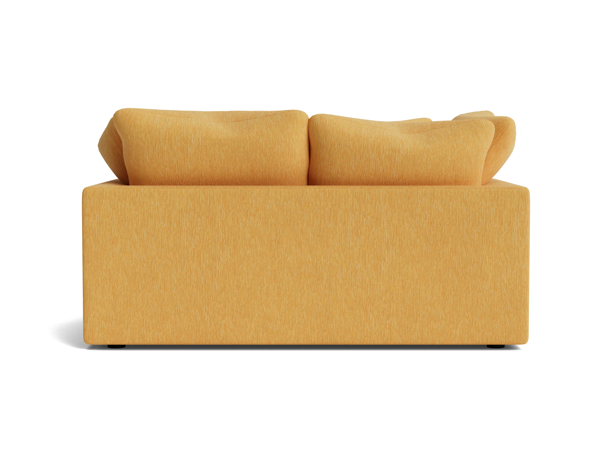 bryant daybed bentley daisey
