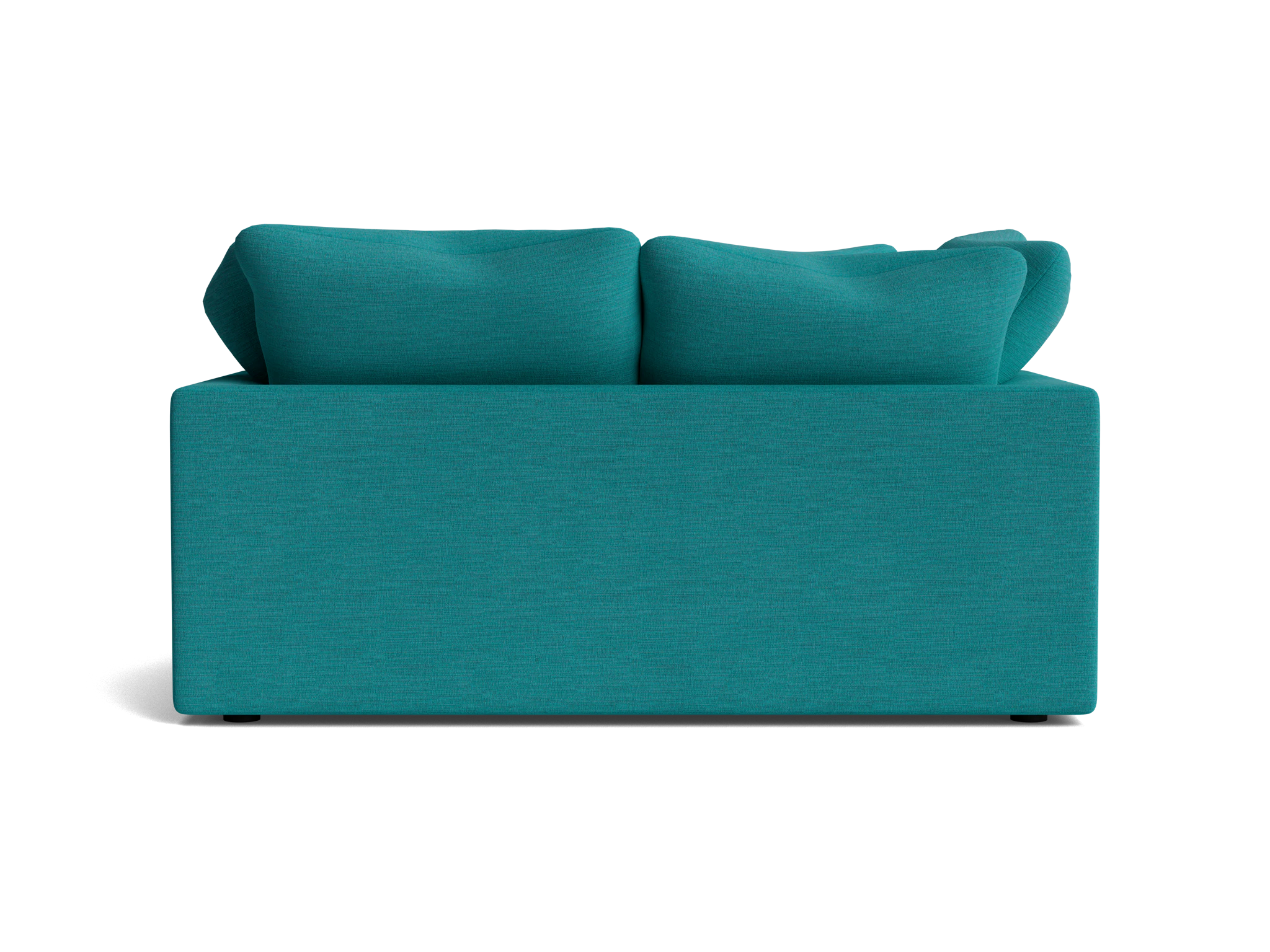 bryant daybed lucky turquoise