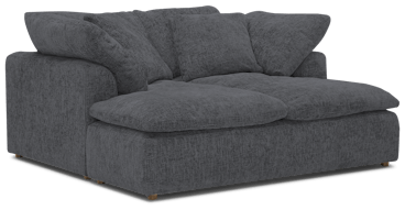 bryant daybed essence ash