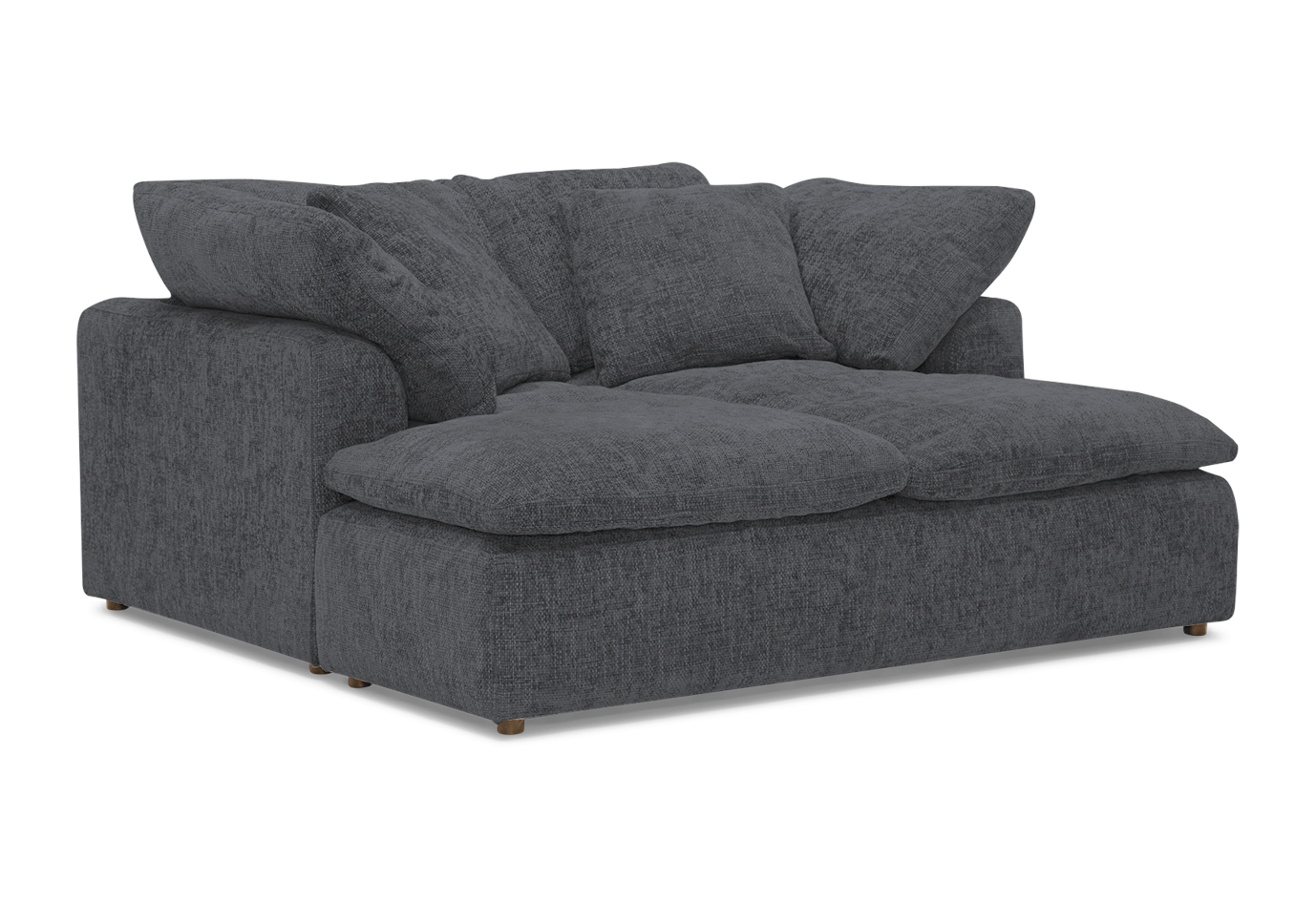 bryant daybed essence ash