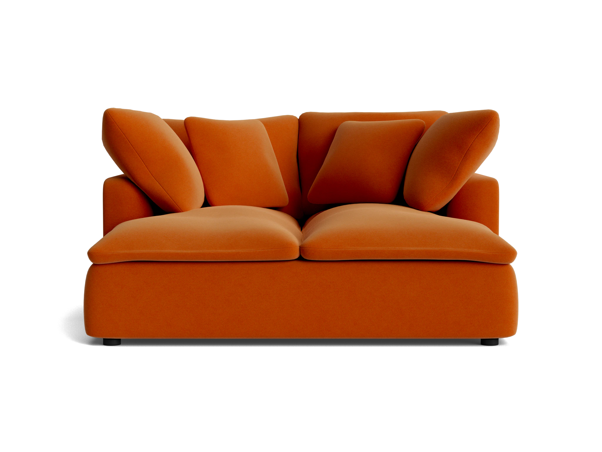 bryant daybed royale hacienda