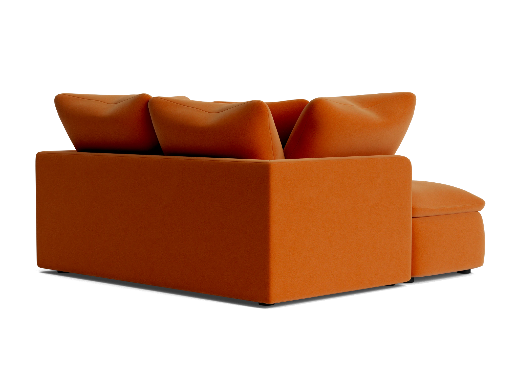 bryant daybed royale hacienda