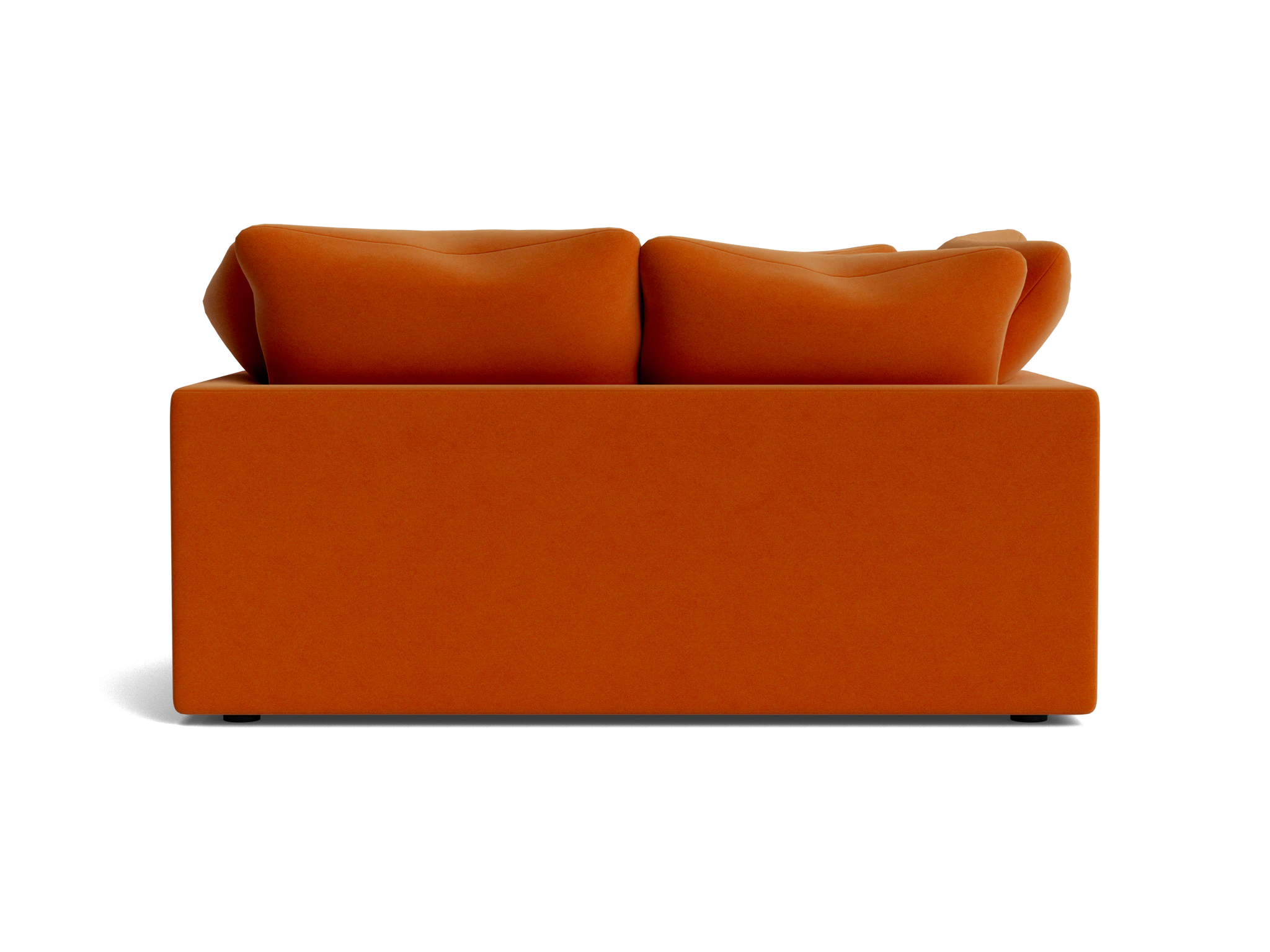 bryant daybed royale hacienda
