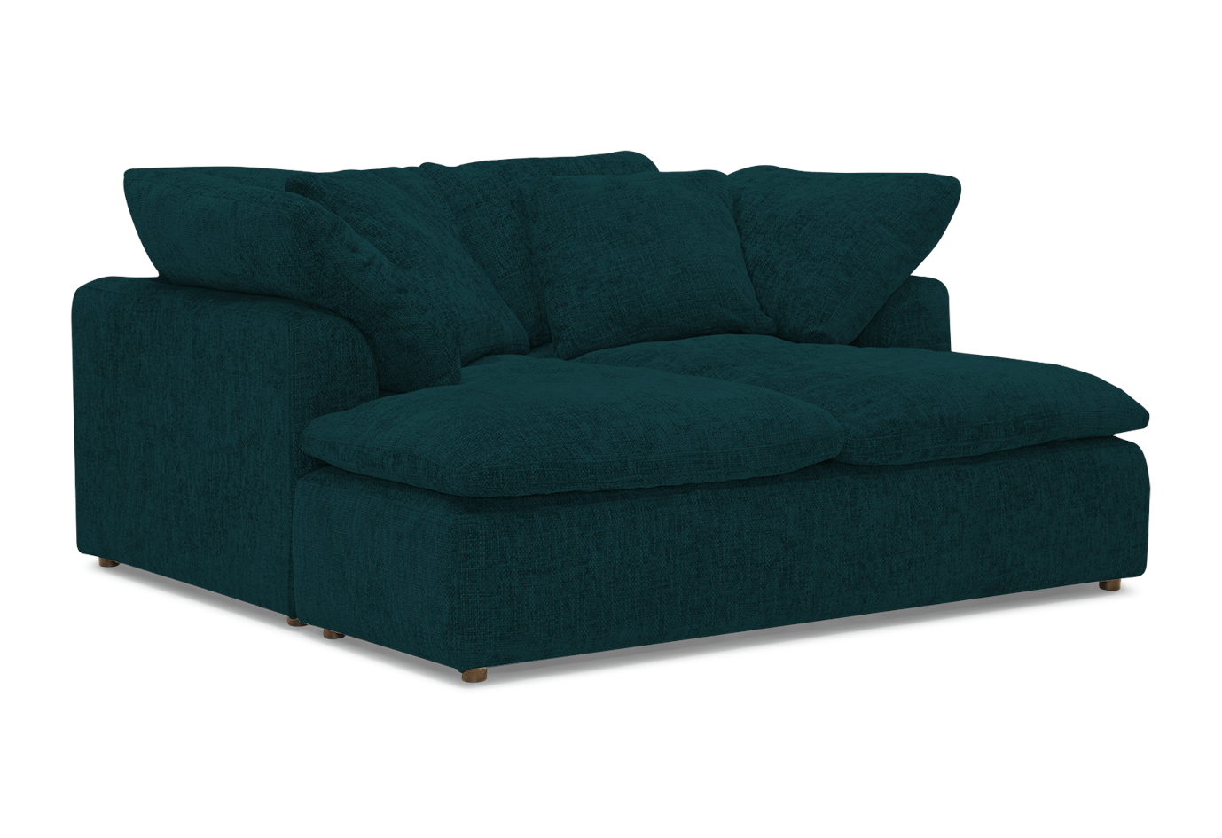 bryant daybed royale peacock