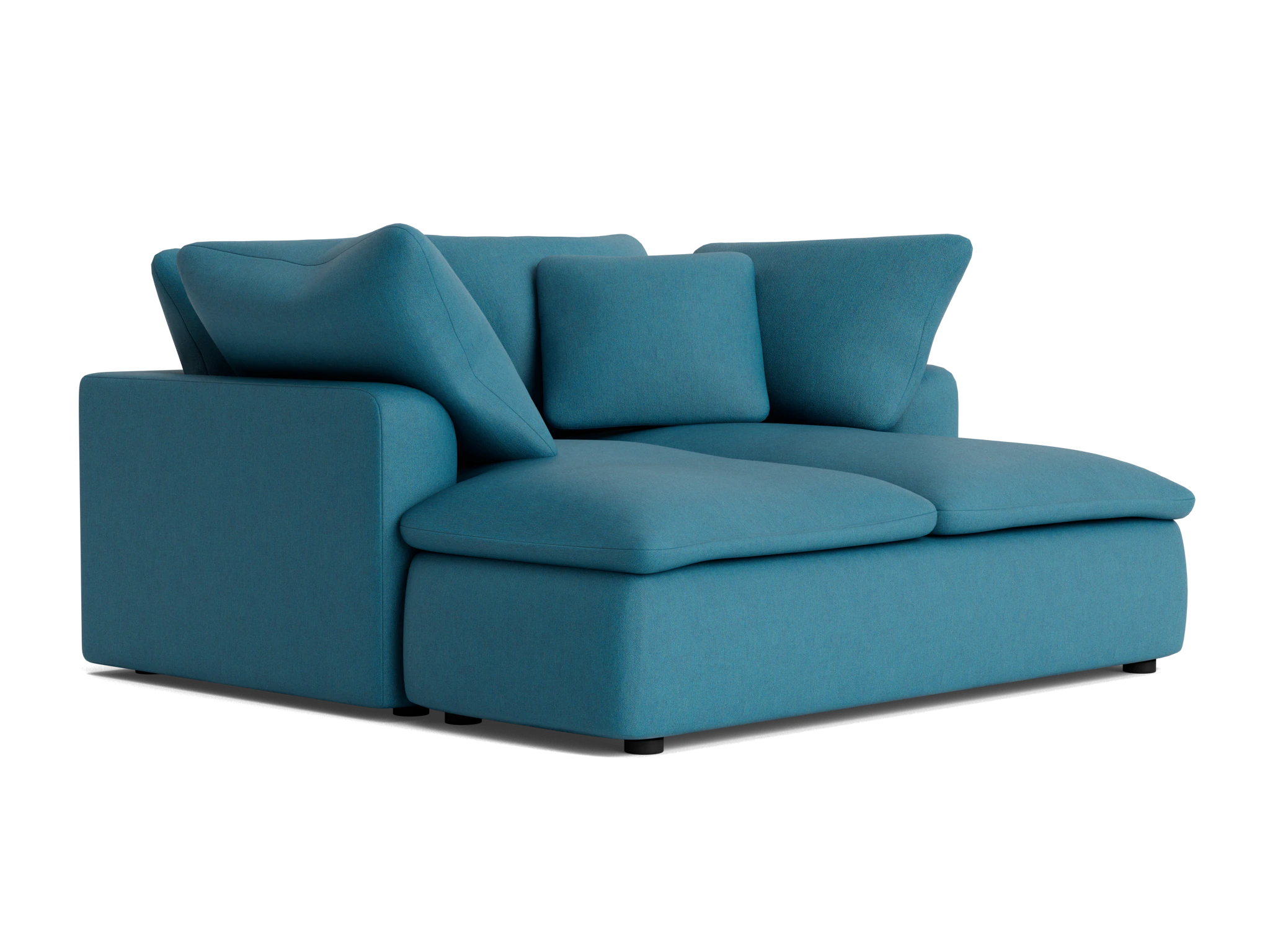 bryant daybed sunbrella premier lagoon