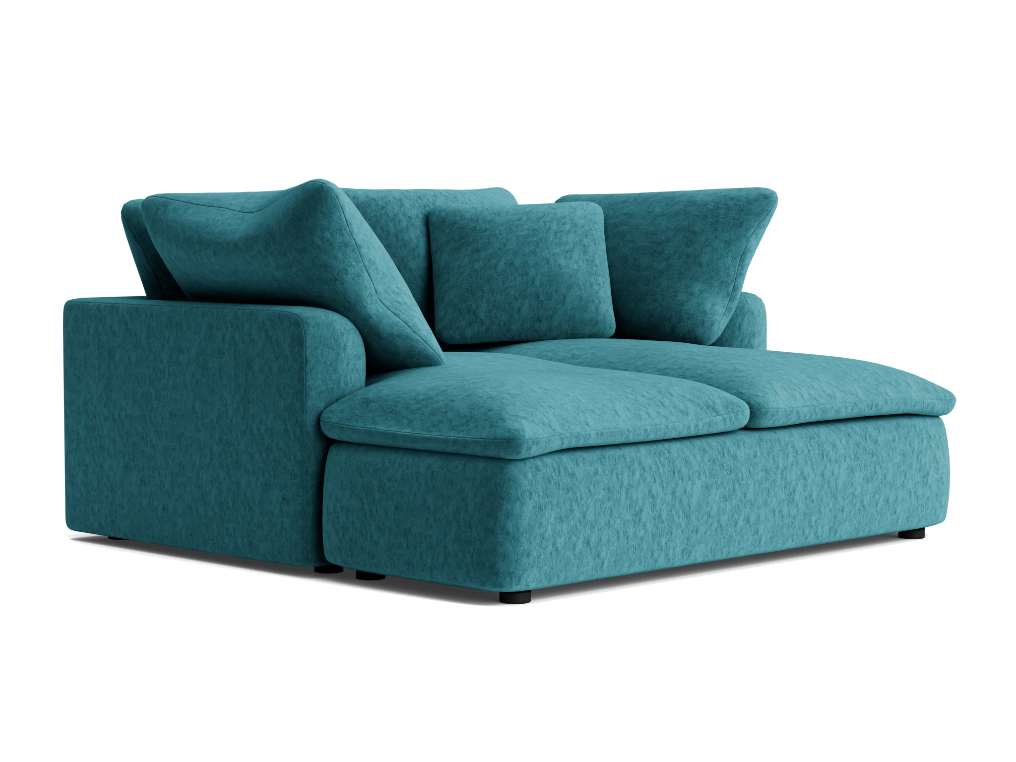 bryant daybed prime peacock