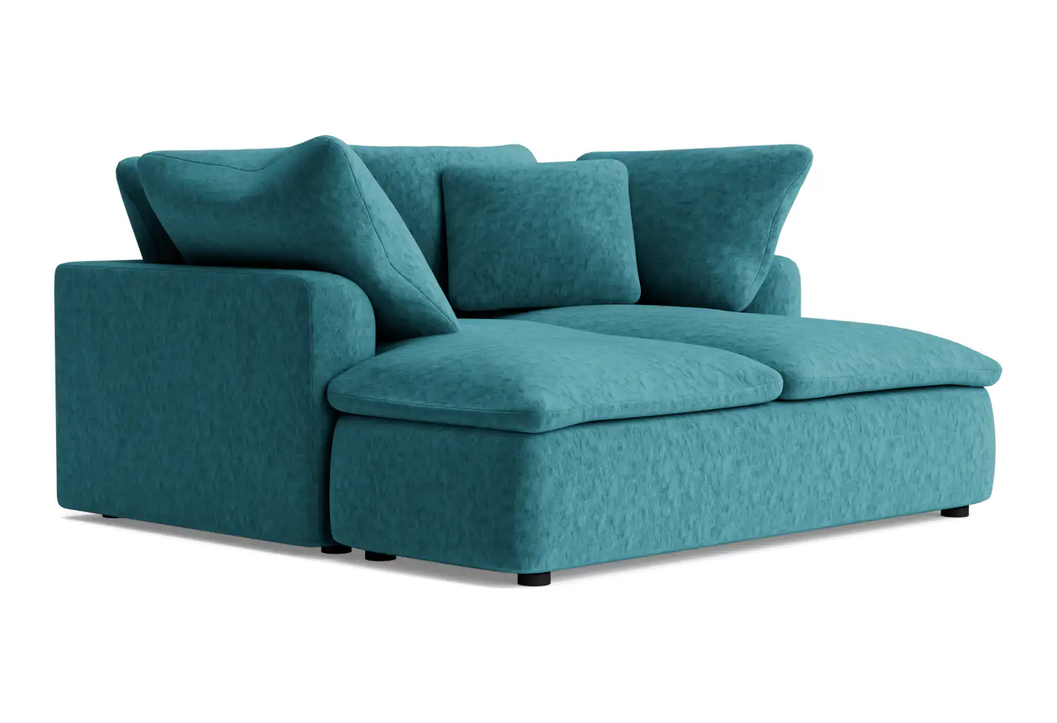 bryant daybed prime peacock