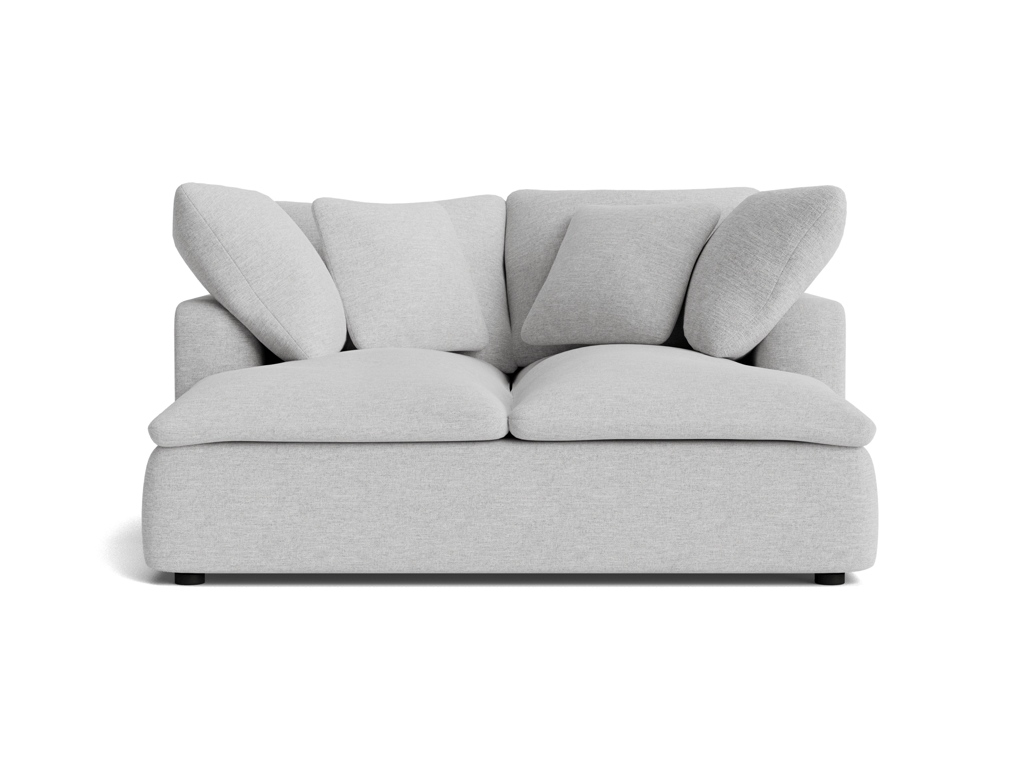 bryant daybed milo dove