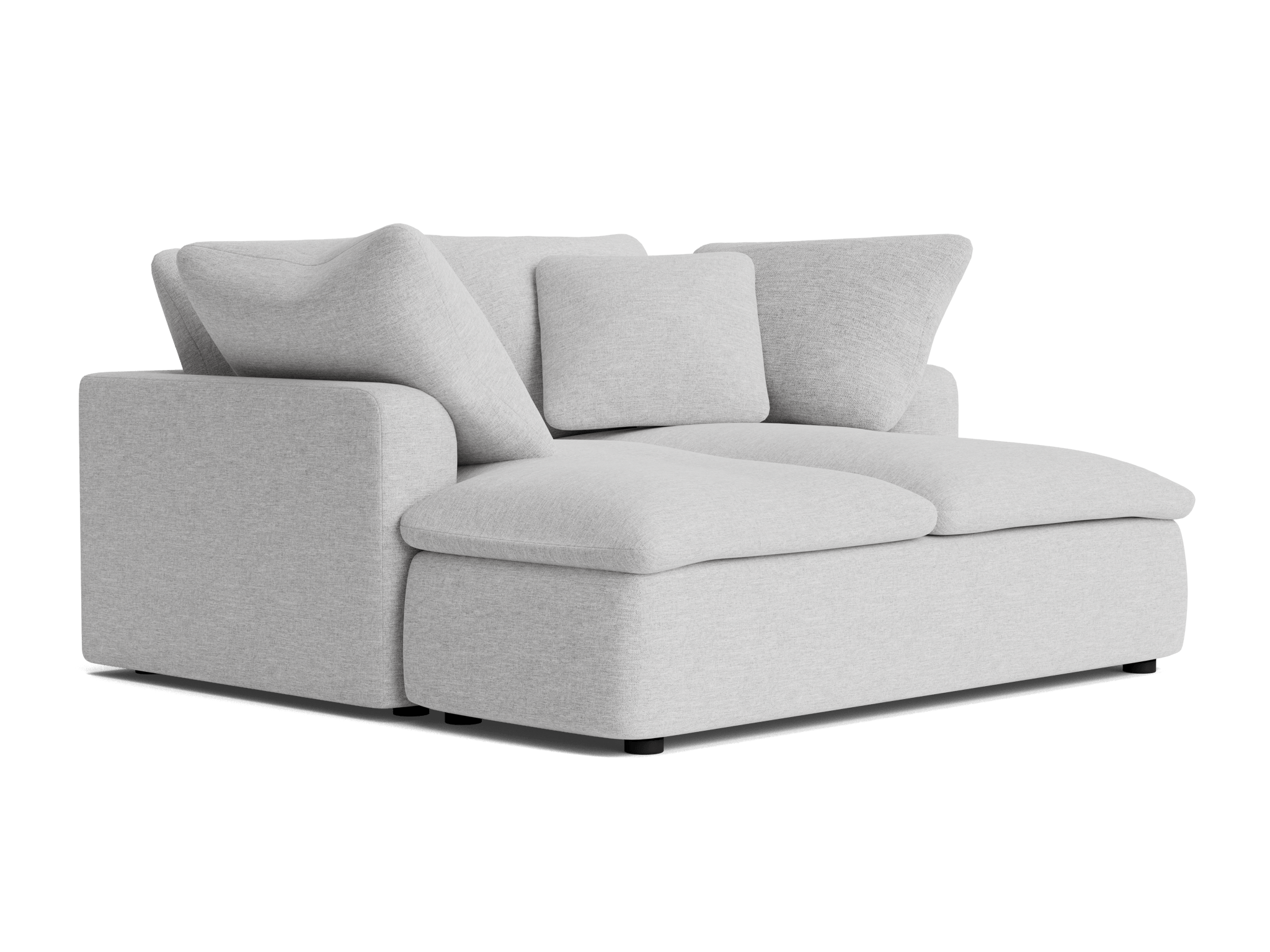 bryant daybed milo dove