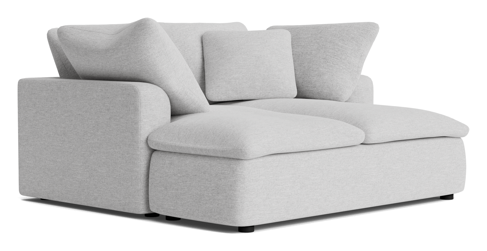 bryant daybed milo dove