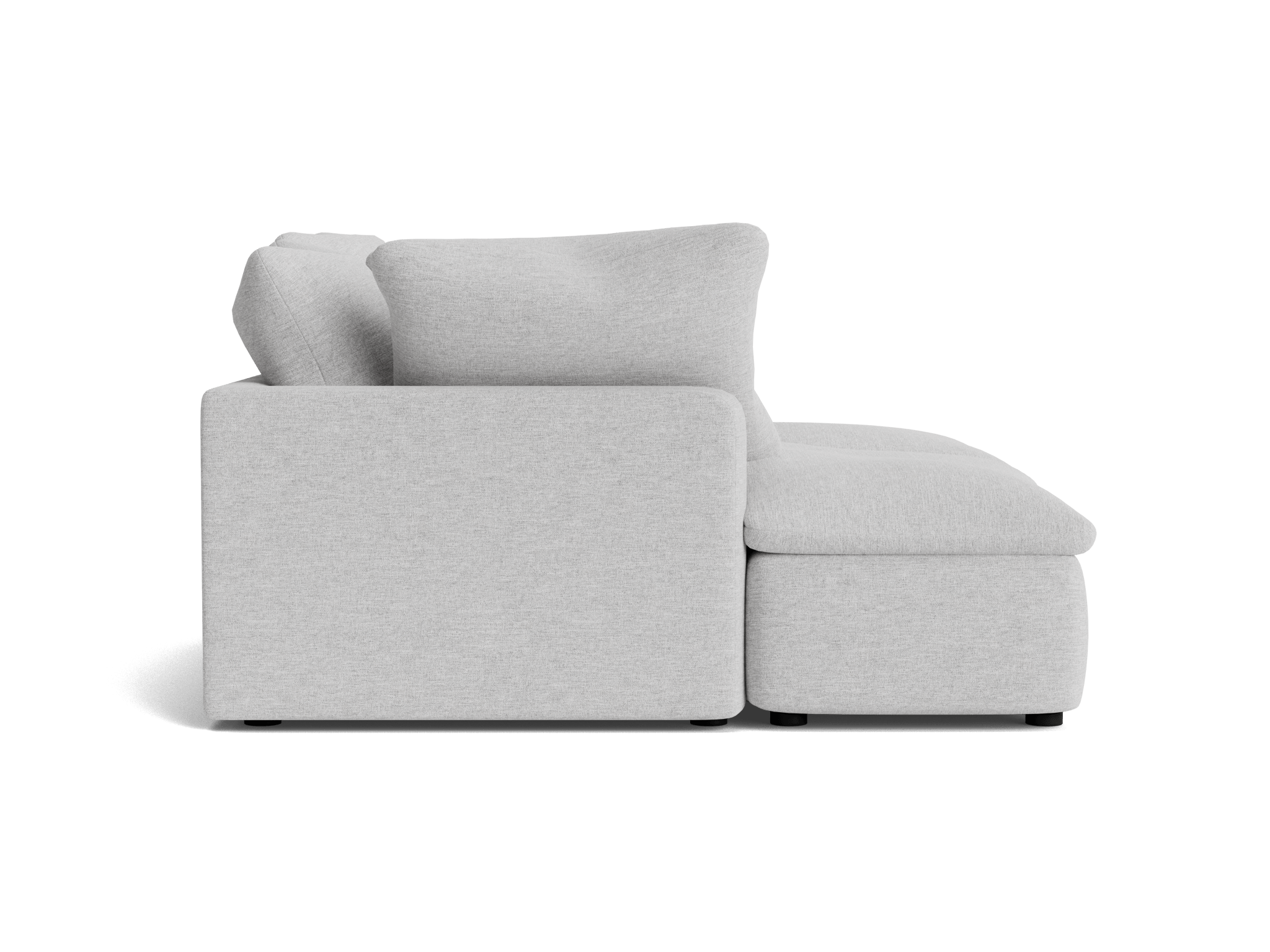 bryant daybed milo dove