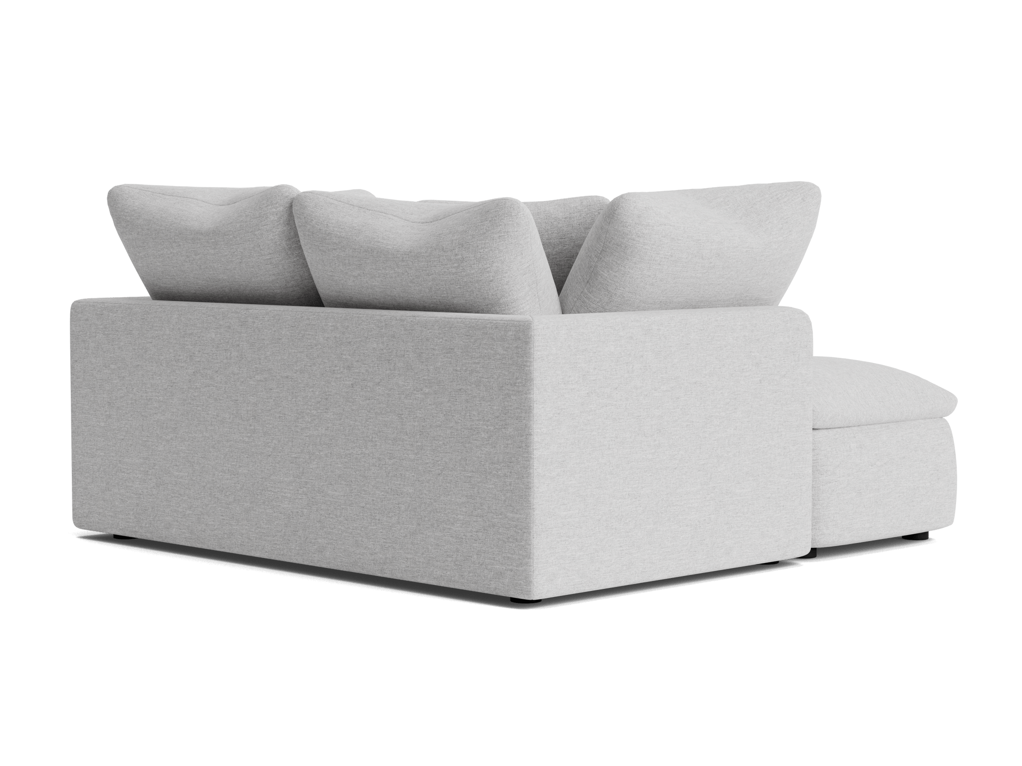 bryant daybed milo dove