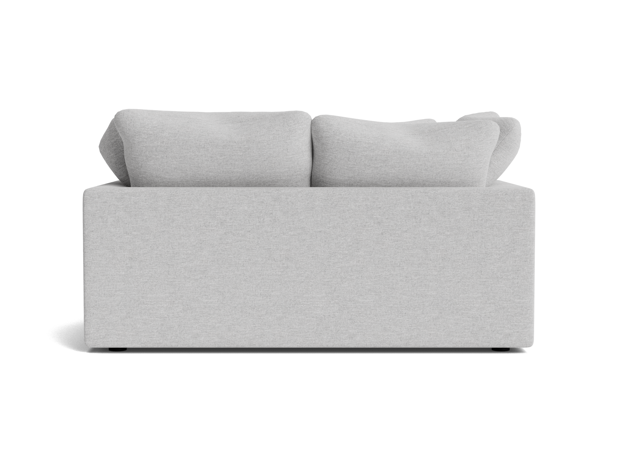 bryant daybed milo dove