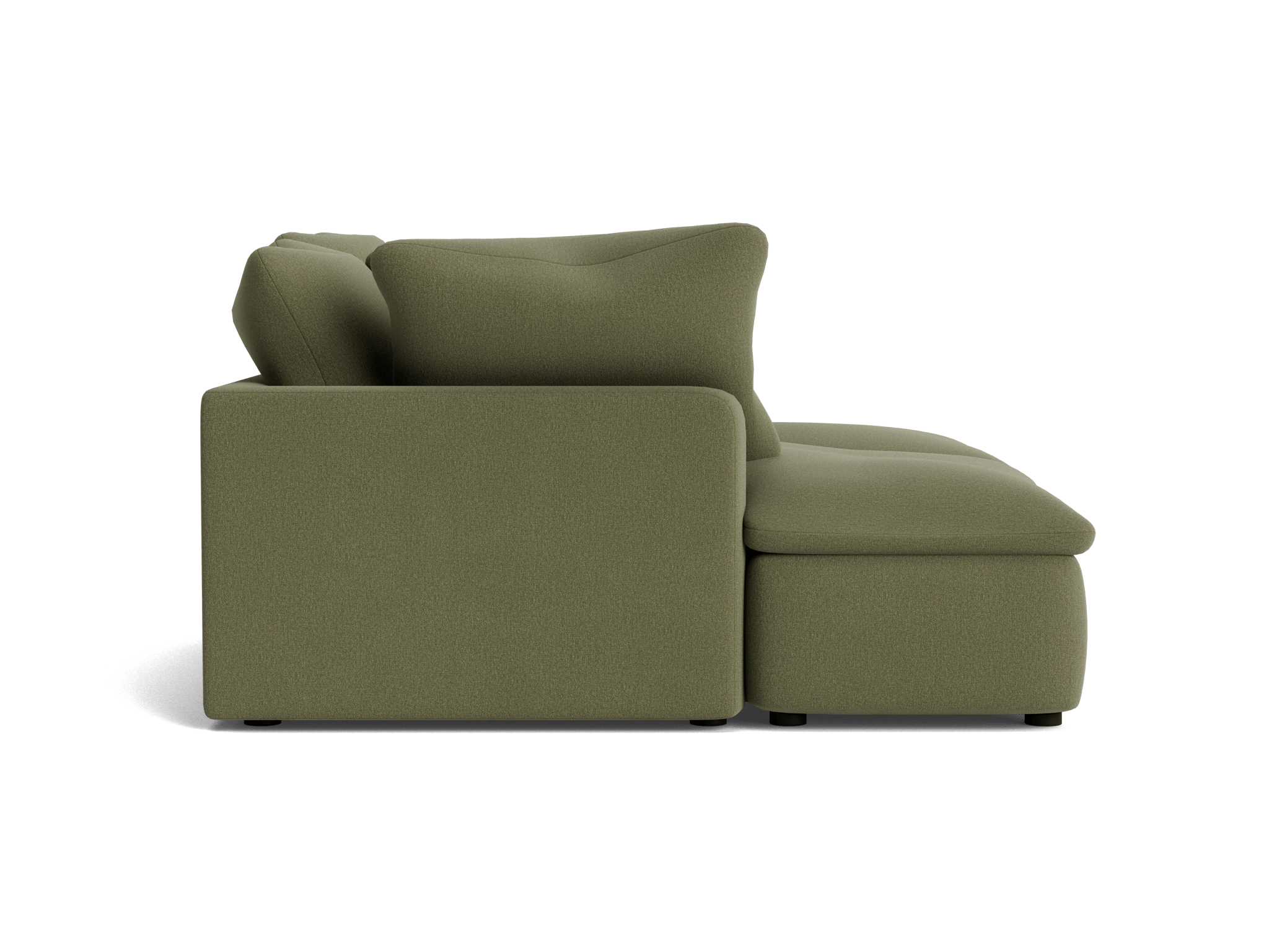 bryant daybed faithful olive