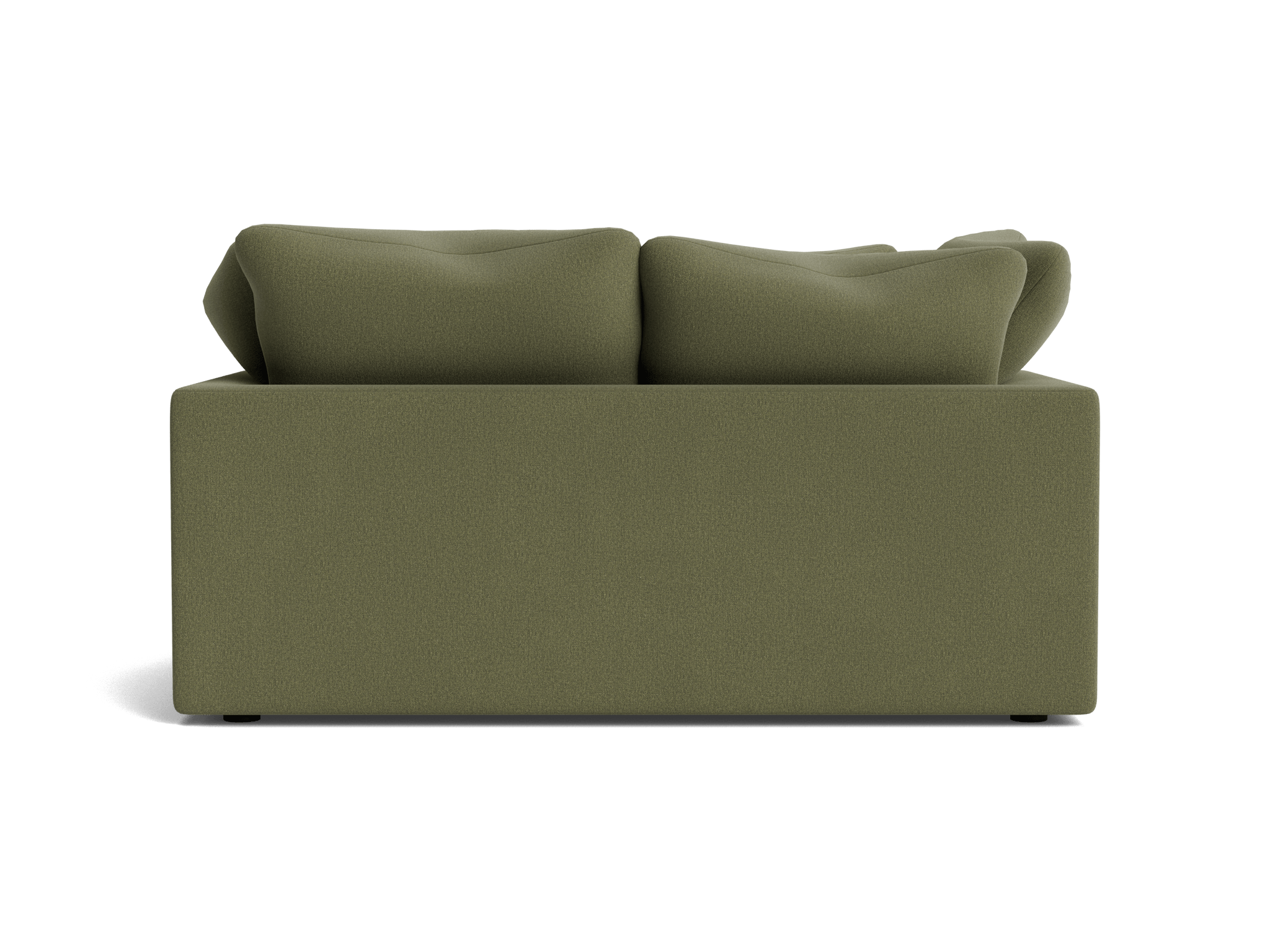 bryant daybed faithful olive