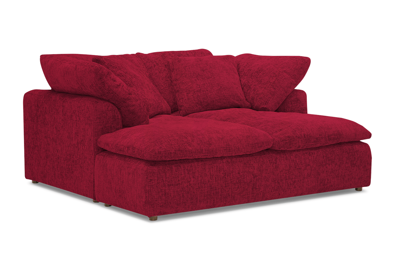 bryant daybed royale berry